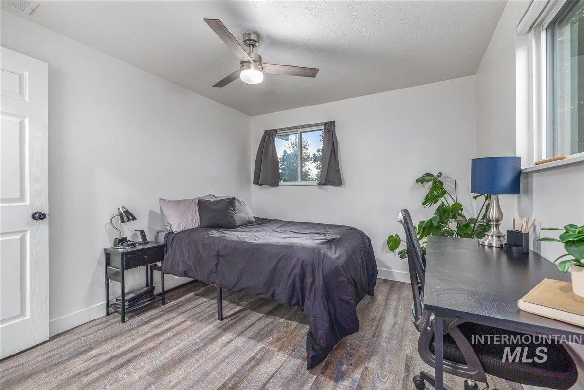 4540 S Pinto Dr, Boise, Idaho 83709, 3 Bedrooms, 2.5 Bathrooms, Residential For Sale, Price $713,000, 98966262