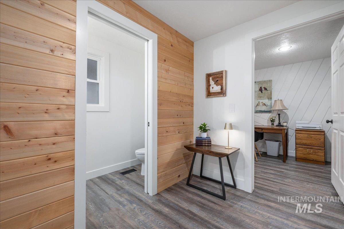 4540 S Pinto Dr, Boise, Idaho 83709, 3 Bedrooms, 2.5 Bathrooms, Residential For Sale, Price $713,000, 98966262