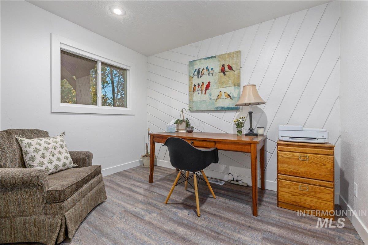 4540 S Pinto Dr, Boise, Idaho 83709, 3 Bedrooms, 2.5 Bathrooms, Residential For Sale, Price $713,000, 98966262