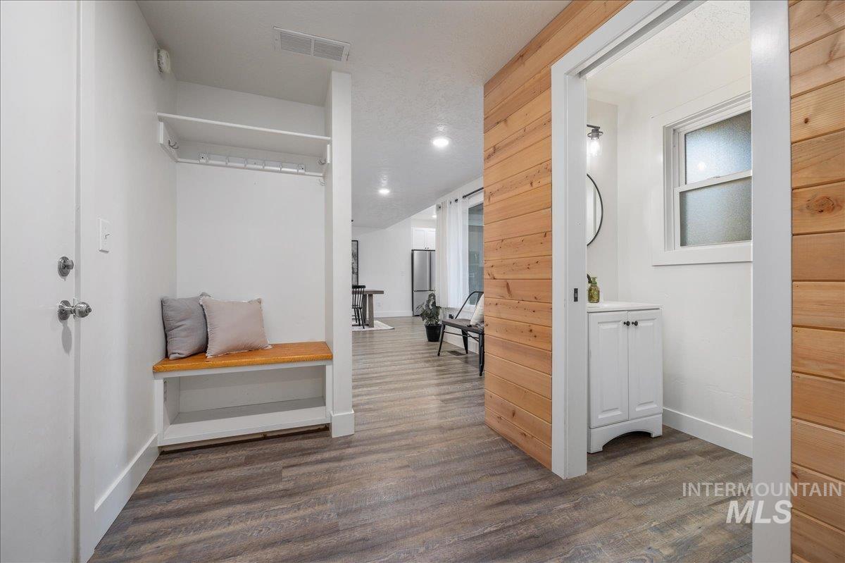 4540 S Pinto Dr, Boise, Idaho 83709, 3 Bedrooms, 2.5 Bathrooms, Residential For Sale, Price $713,000, 98966262