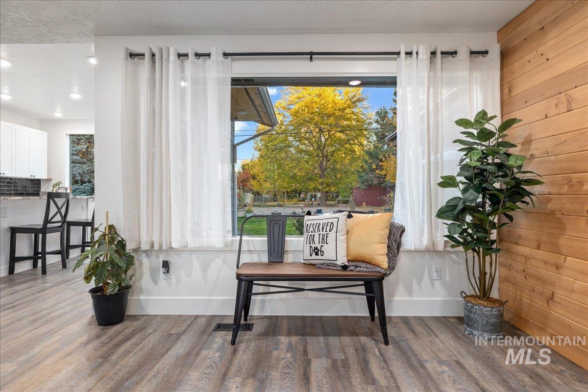 4540 S Pinto Dr, Boise, Idaho 83709, 3 Bedrooms, 2.5 Bathrooms, Residential For Sale, Price $713,000, 98966262