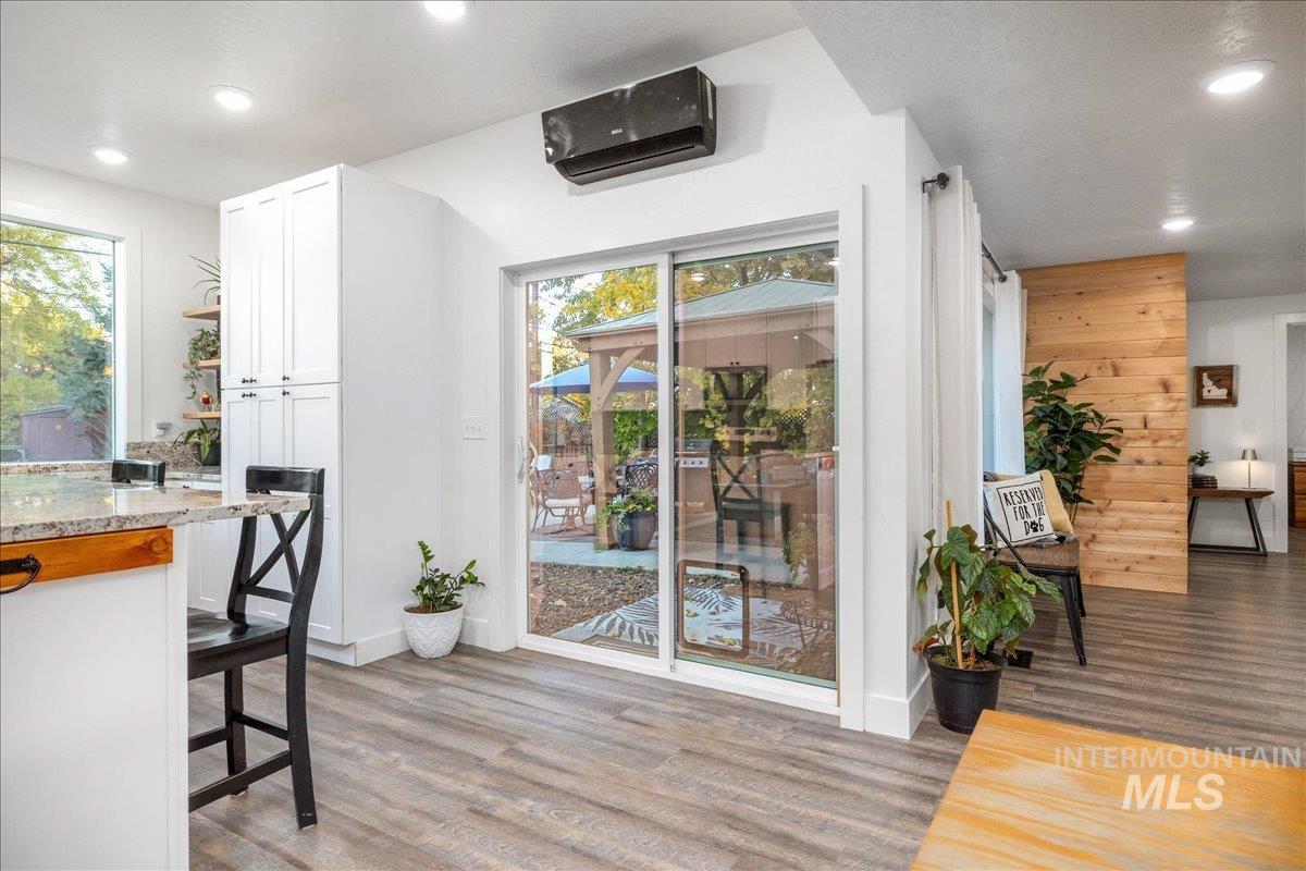 4540 S Pinto Dr, Boise, Idaho 83709, 3 Bedrooms, 2.5 Bathrooms, Residential For Sale, Price $713,000, 98966262