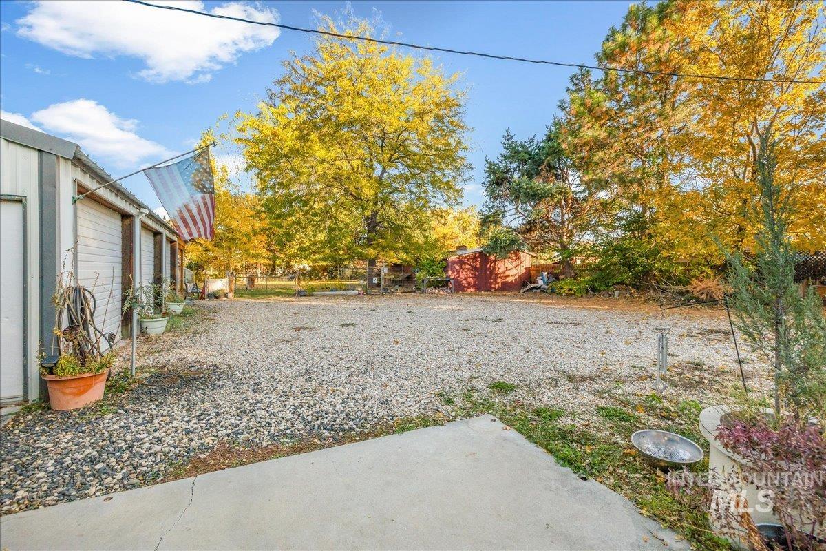 4540 S Pinto Dr, Boise, Idaho 83709, 3 Bedrooms, 2.5 Bathrooms, Residential For Sale, Price $713,000, 98966262