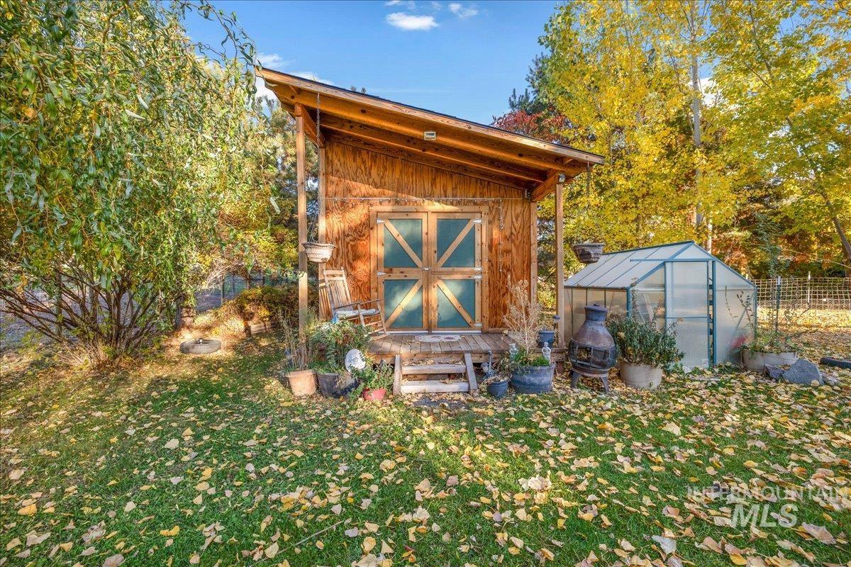 4540 S Pinto Dr, Boise, Idaho 83709, 3 Bedrooms, 2.5 Bathrooms, Residential For Sale, Price $713,000, 98966262