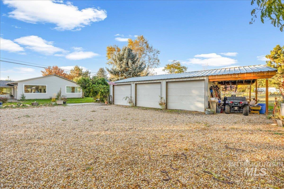 4540 S Pinto Dr, Boise, Idaho 83709, 3 Bedrooms, 2.5 Bathrooms, Residential For Sale, Price $713,000, 98966262