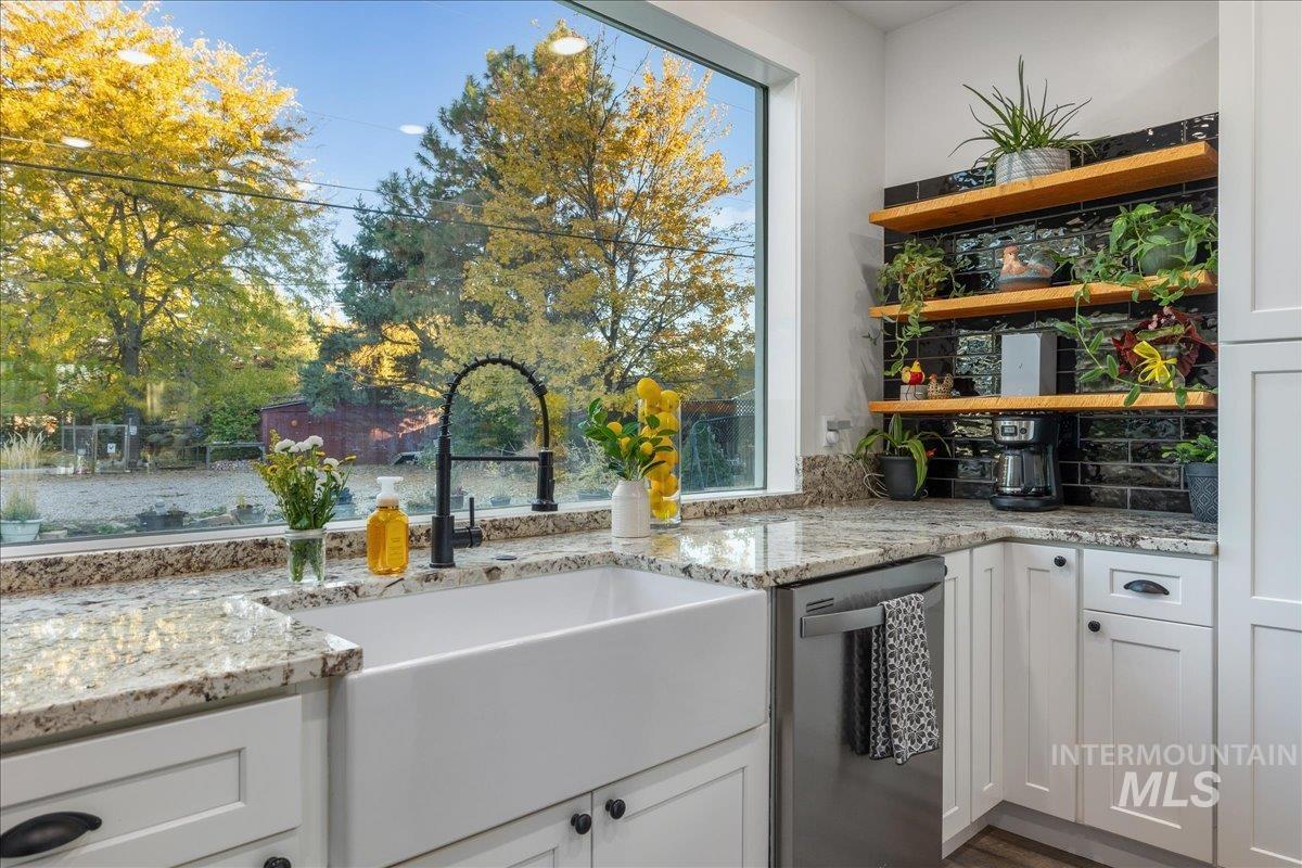 4540 S Pinto Dr, Boise, Idaho 83709, 3 Bedrooms, 2.5 Bathrooms, Residential For Sale, Price $713,000, 98966262