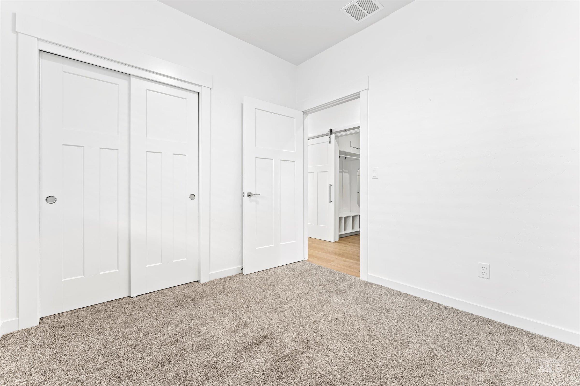 4895 N Selway Falls Lane, Meridian, Idaho 83646, 3 Bedrooms, 2 Bathrooms, Residential For Sale, Price $419,900, 98966264