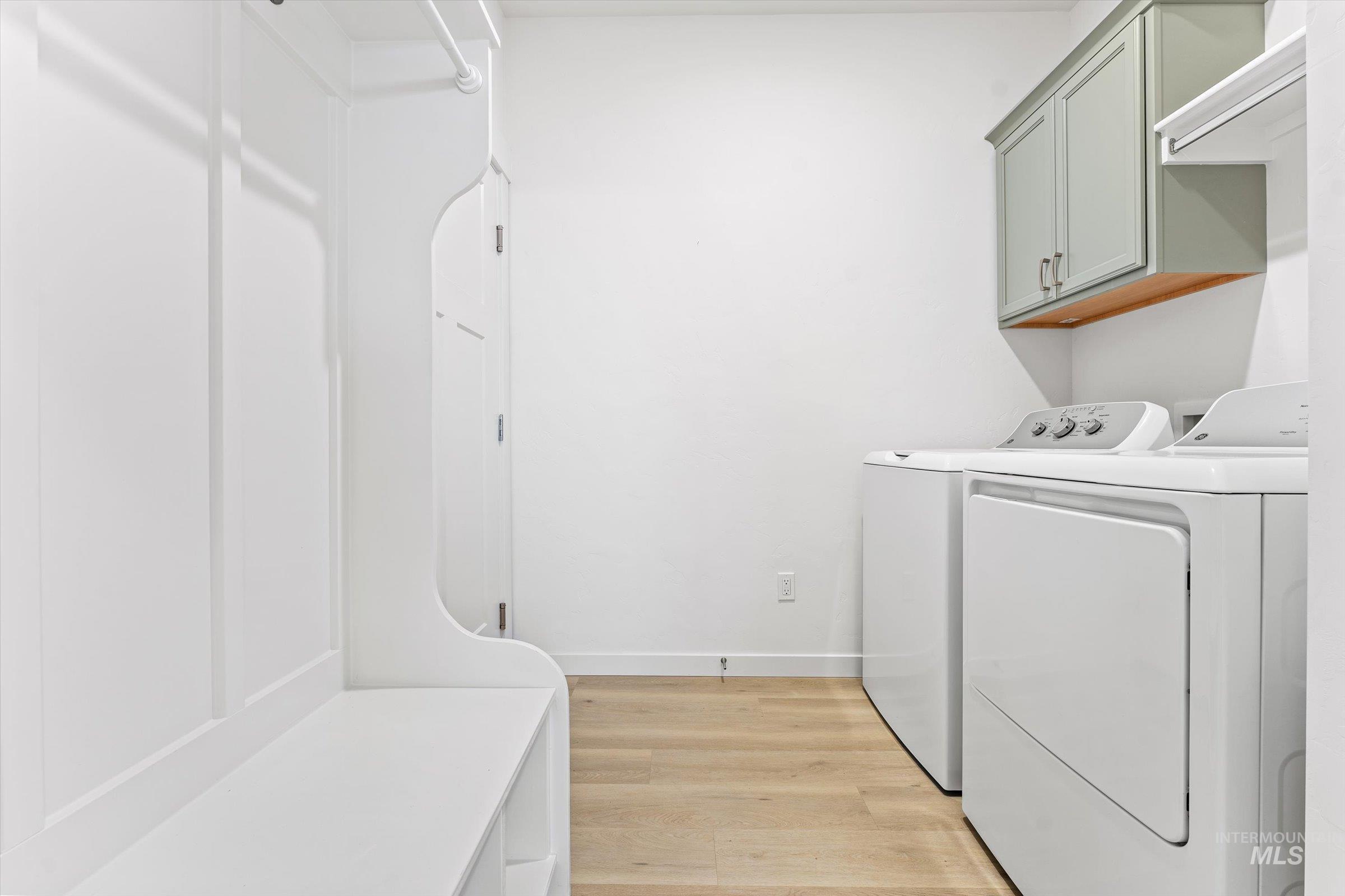 4895 N Selway Falls Lane, Meridian, Idaho 83646, 3 Bedrooms, 2 Bathrooms, Residential For Sale, Price $419,900, 98966264