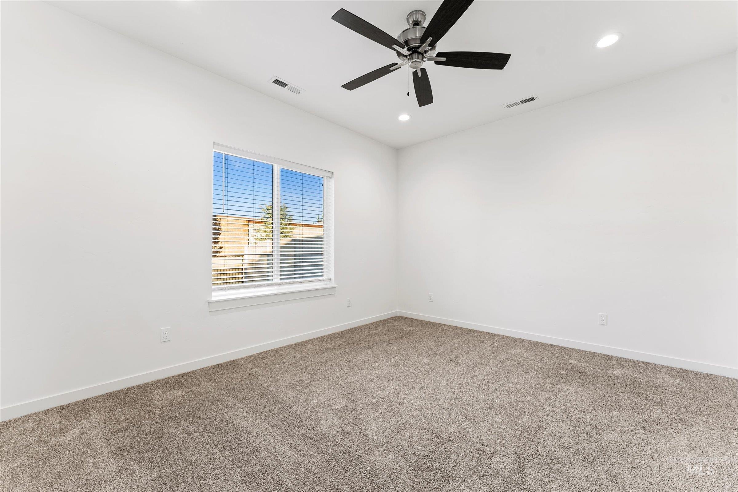 4895 N Selway Falls Lane, Meridian, Idaho 83646, 3 Bedrooms, 2 Bathrooms, Residential For Sale, Price $419,900, 98966264