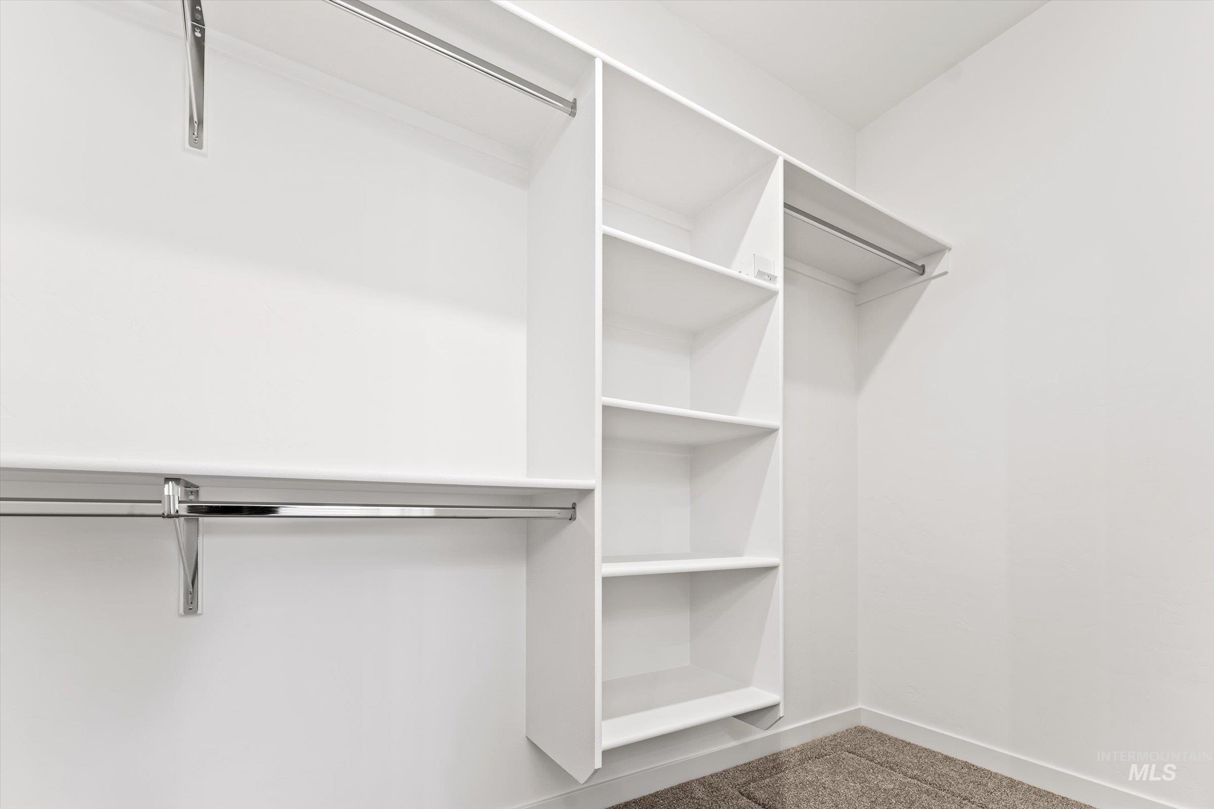 4895 N Selway Falls Lane, Meridian, Idaho 83646, 3 Bedrooms, 2 Bathrooms, Residential For Sale, Price $419,900, 98966264