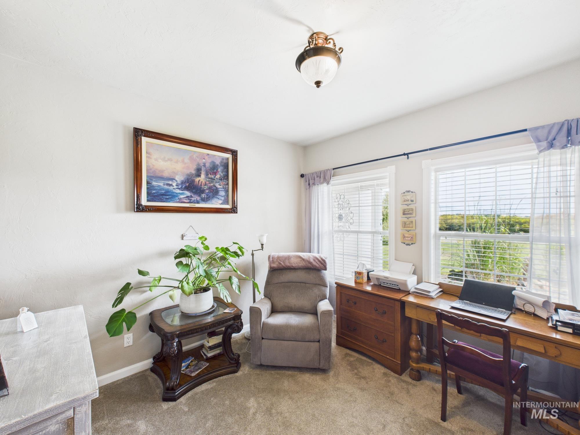 2405 Star Ln, Emmett, Idaho 83617, 3 Bedrooms, 2 Bathrooms, Residential For Sale, Price $1,164,900, 98966269