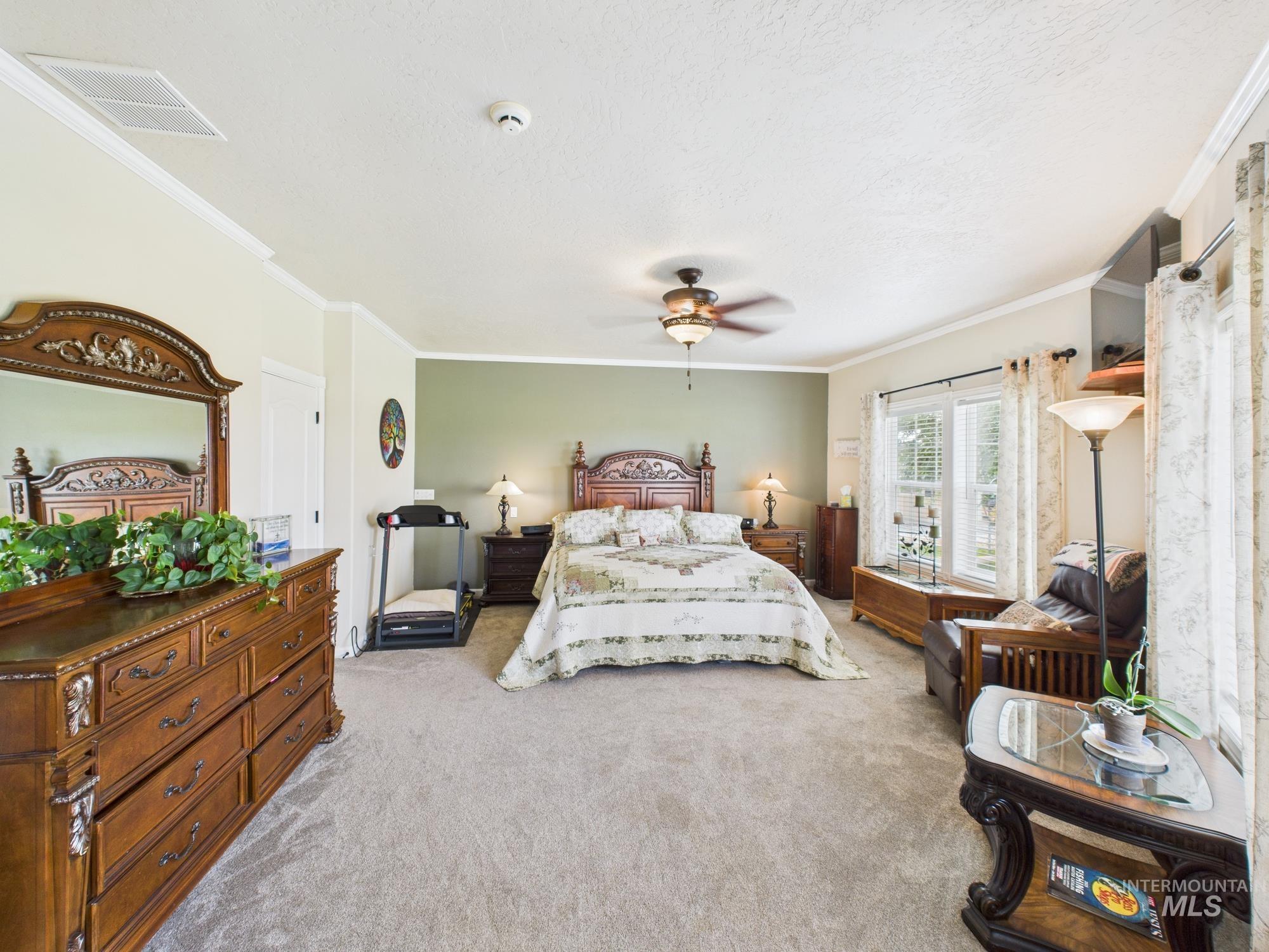 2405 Star Ln, Emmett, Idaho 83617, 3 Bedrooms, 2 Bathrooms, Residential For Sale, Price $1,164,900, 98966269