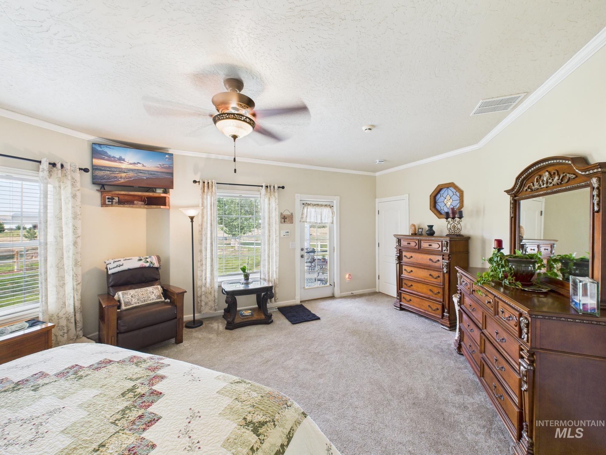 2405 Star Ln, Emmett, Idaho 83617, 3 Bedrooms, 2 Bathrooms, Residential For Sale, Price $1,164,900, 98966269