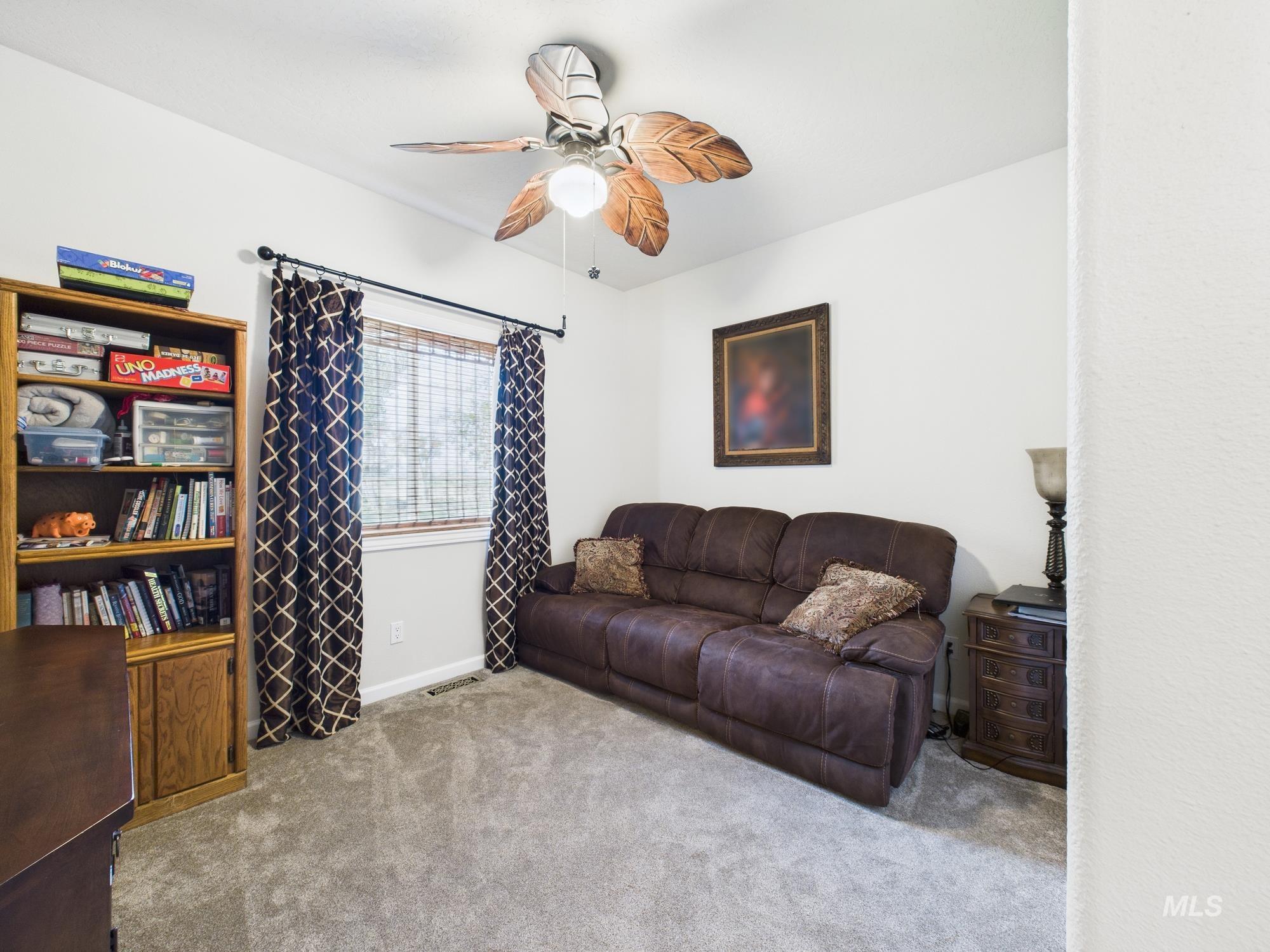 2405 Star Ln, Emmett, Idaho 83617, 3 Bedrooms, 2 Bathrooms, Residential For Sale, Price $1,164,900, 98966269