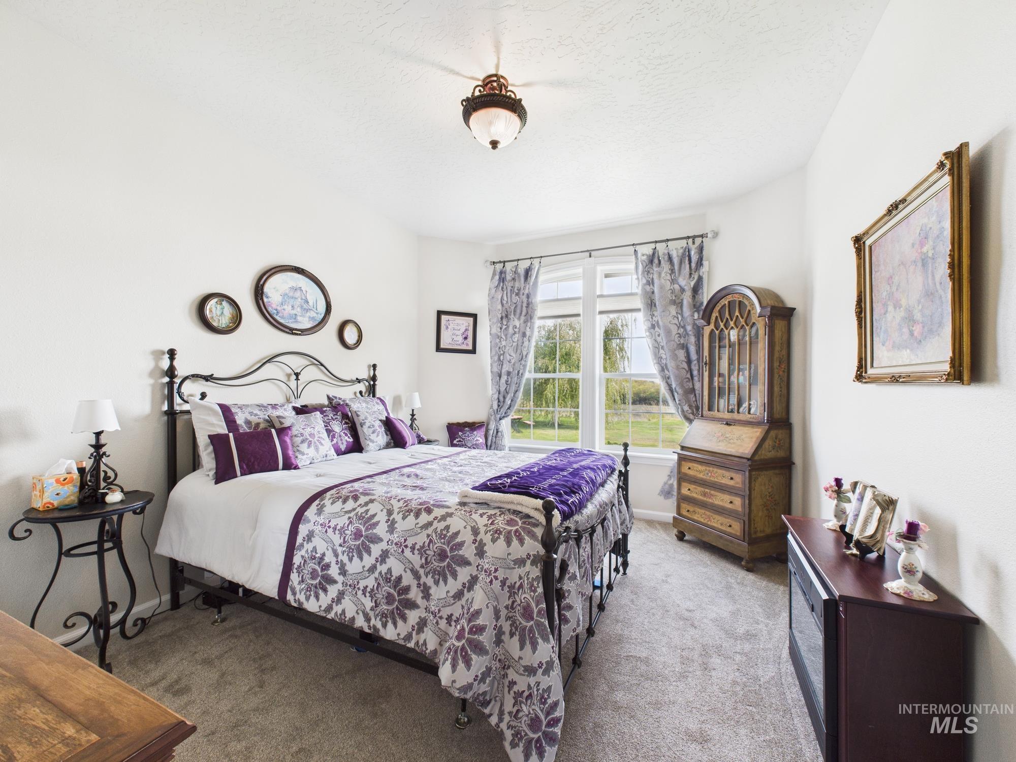 2405 Star Ln, Emmett, Idaho 83617, 3 Bedrooms, 2 Bathrooms, Residential For Sale, Price $1,164,900, 98966269