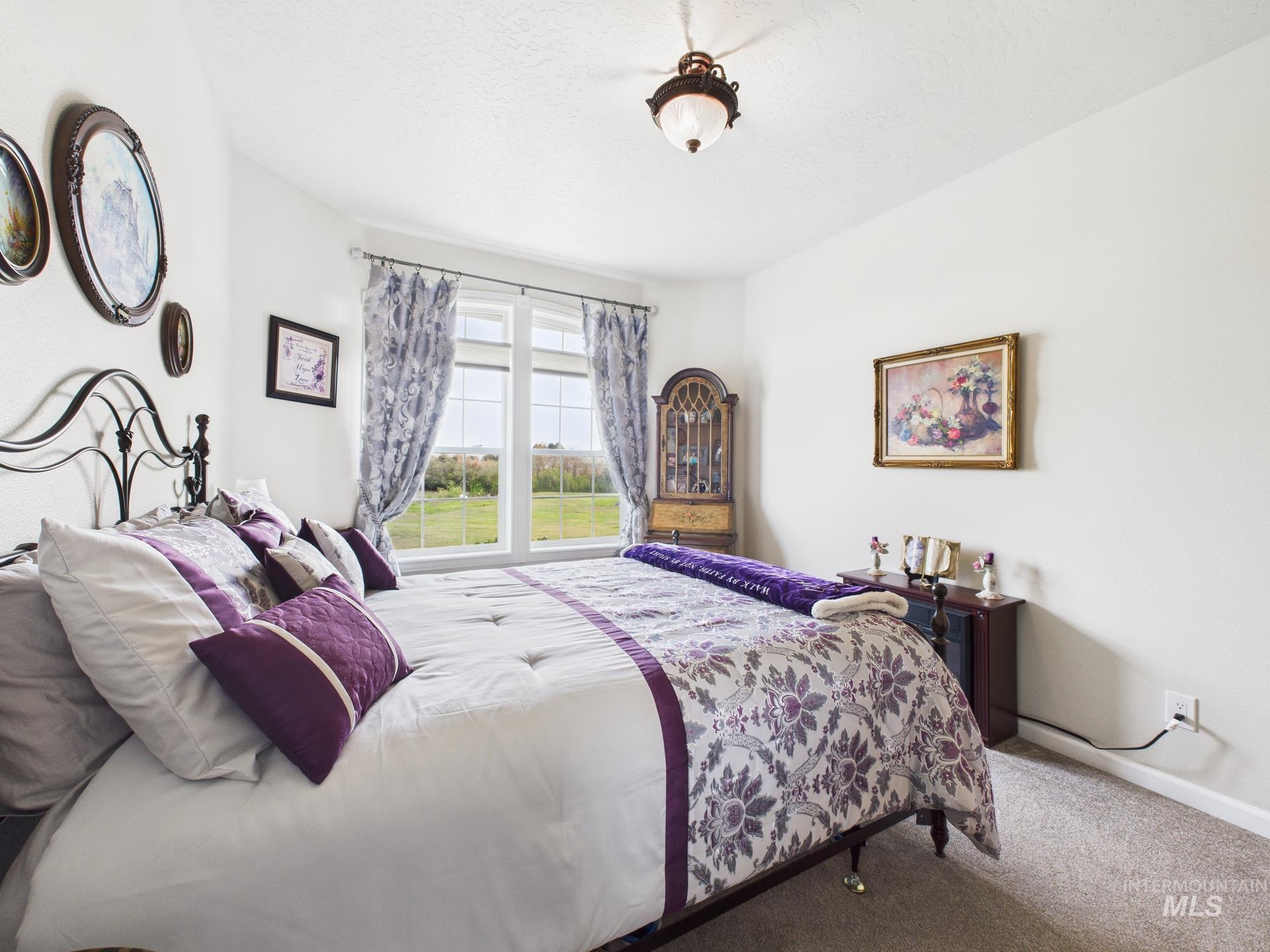 2405 Star Ln, Emmett, Idaho 83617, 3 Bedrooms, 2 Bathrooms, Residential For Sale, Price $1,164,900, 98966269