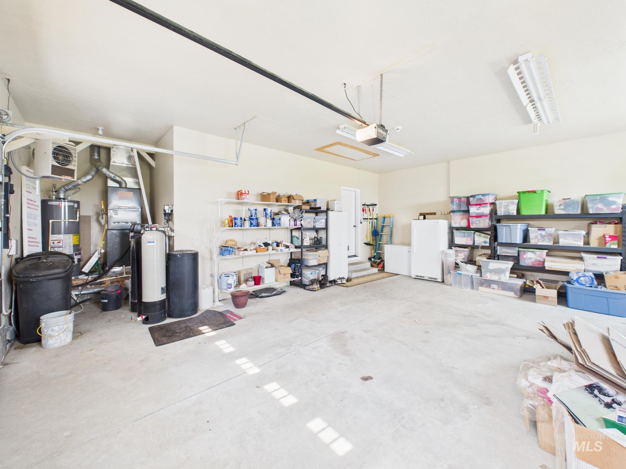 2405 Star Ln, Emmett, Idaho 83617, 3 Bedrooms, 2 Bathrooms, Residential For Sale, Price $1,164,900, 98966269