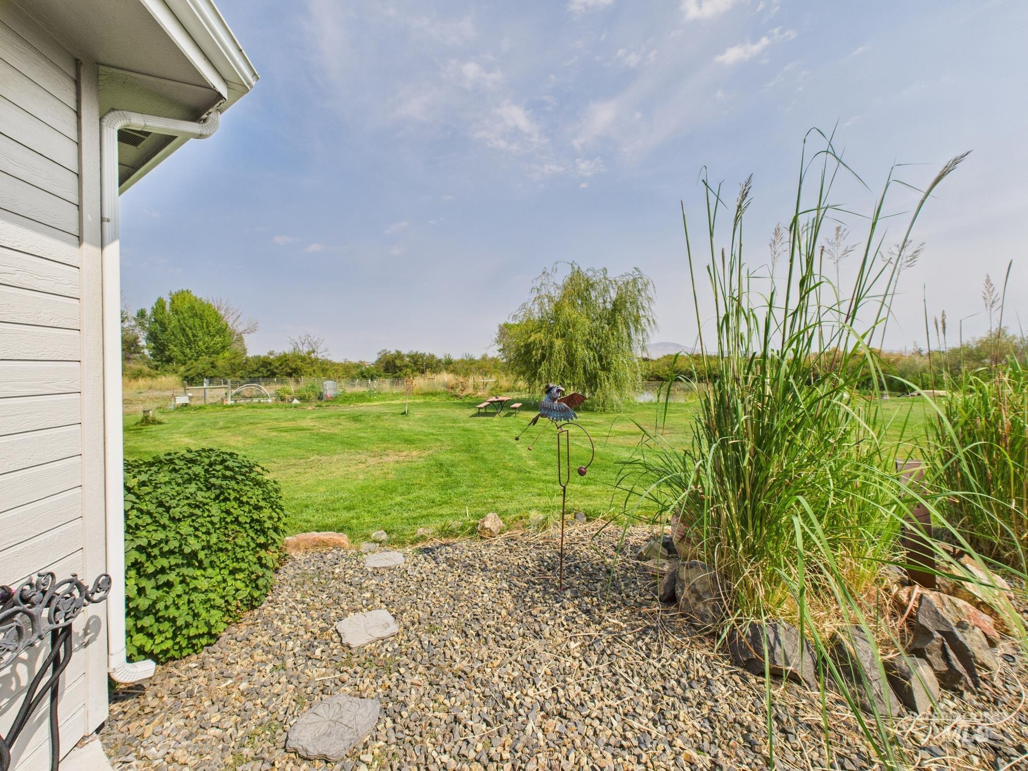 2405 Star Ln, Emmett, Idaho 83617, 3 Bedrooms, 2 Bathrooms, Residential For Sale, Price $1,164,900, 98966269