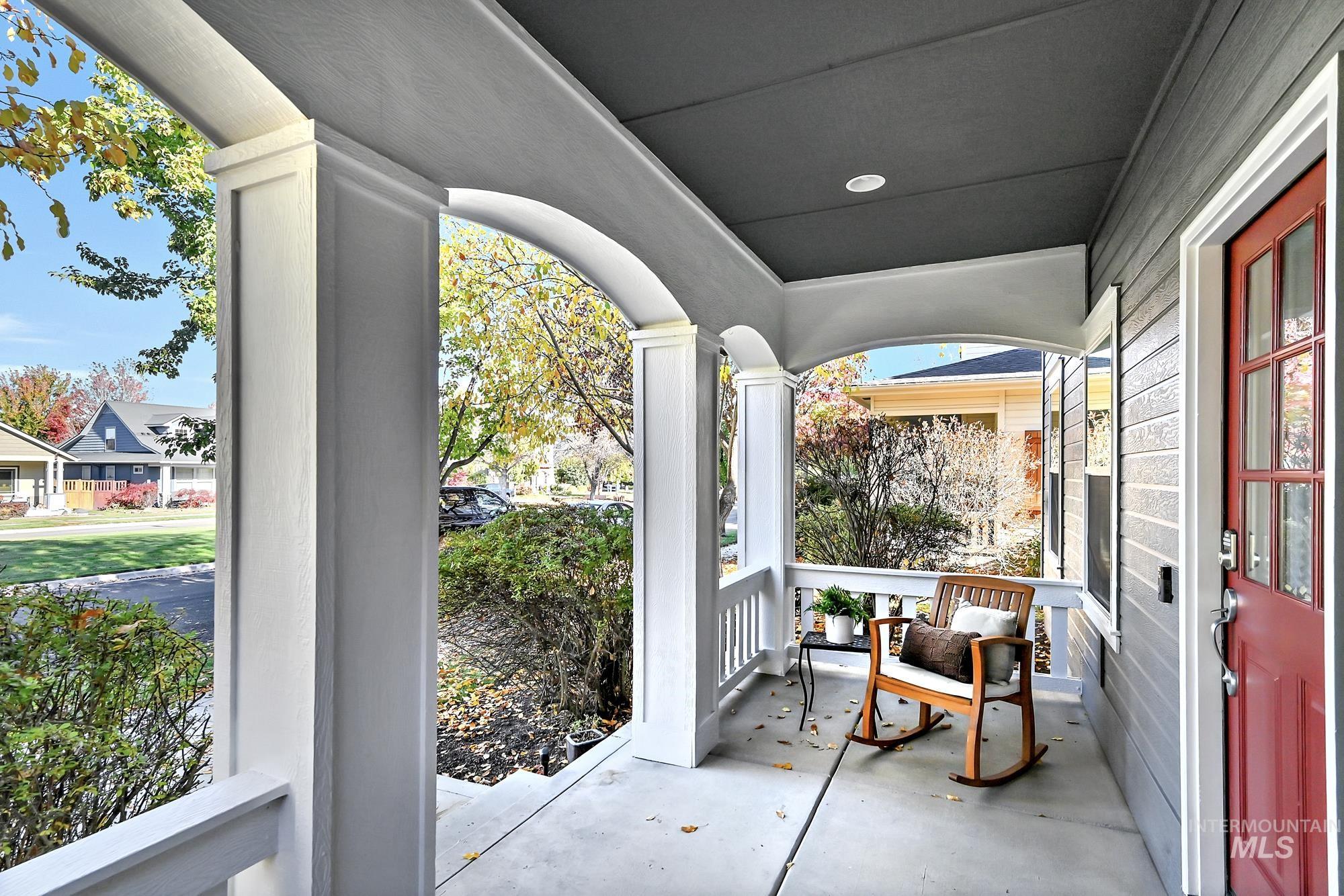 12738 N 11th Avenue, Boise, Idaho 83714, 3 Bedrooms, 2.5 Bathrooms, Residential For Sale, Price $625,000, 98966271