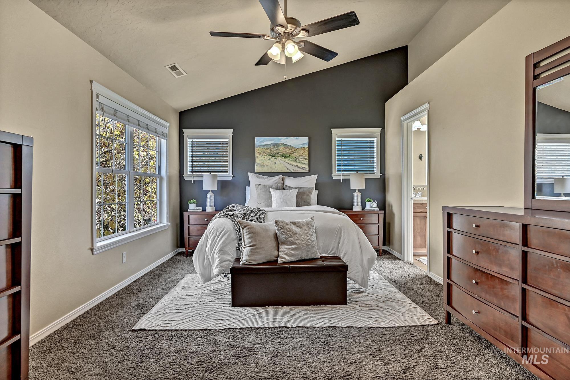 12738 N 11th Avenue, Boise, Idaho 83714, 3 Bedrooms, 2.5 Bathrooms, Residential For Sale, Price $625,000, 98966271