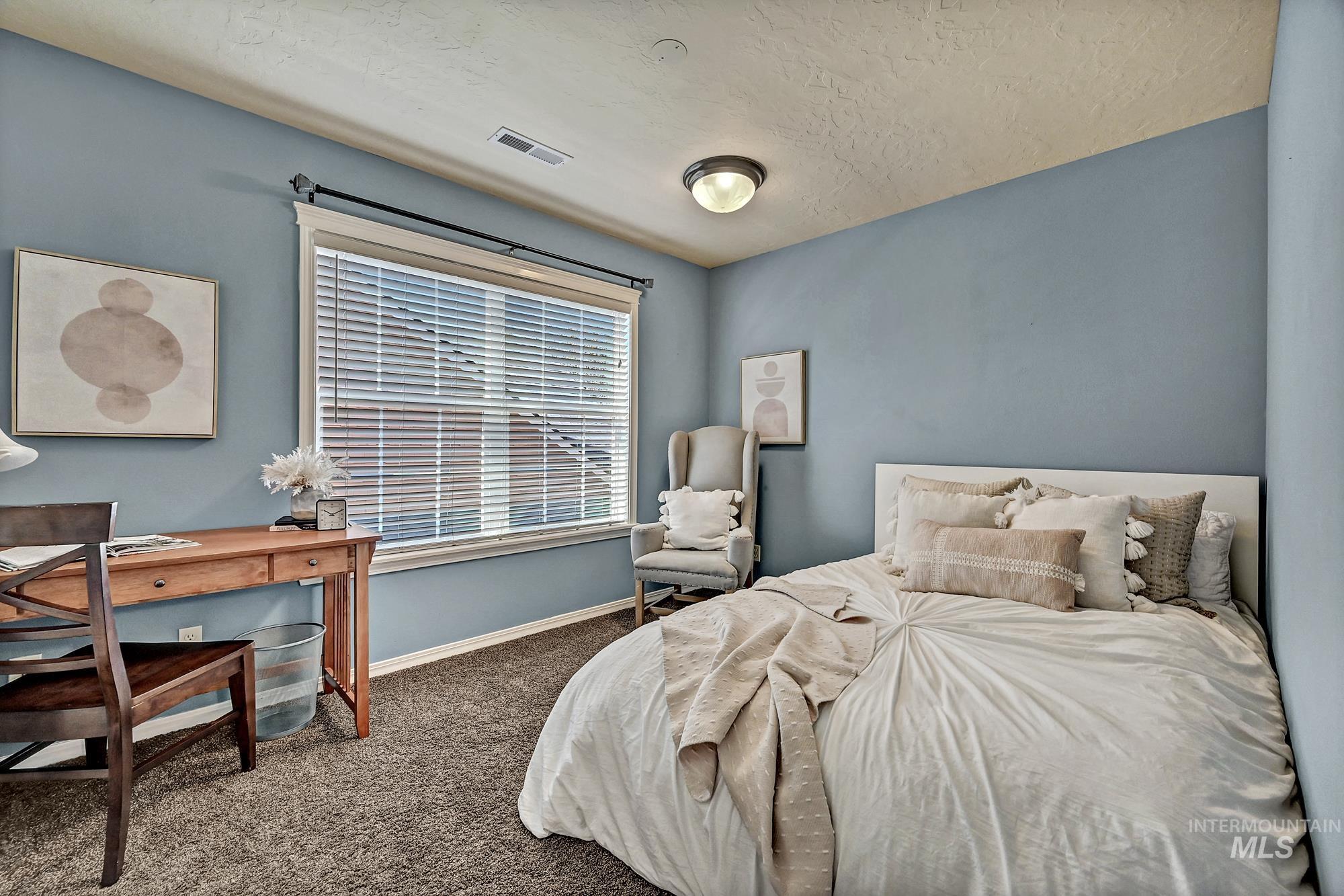 12738 N 11th Avenue, Boise, Idaho 83714, 3 Bedrooms, 2.5 Bathrooms, Residential For Sale, Price $625,000, 98966271