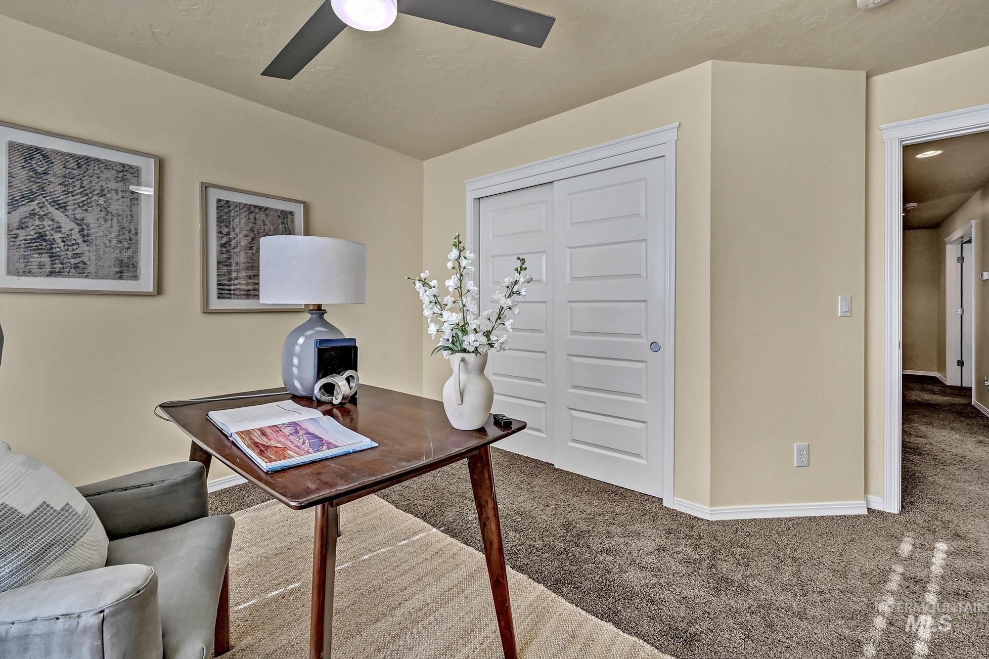 12738 N 11th Avenue, Boise, Idaho 83714, 3 Bedrooms, 2.5 Bathrooms, Residential For Sale, Price $625,000, 98966271