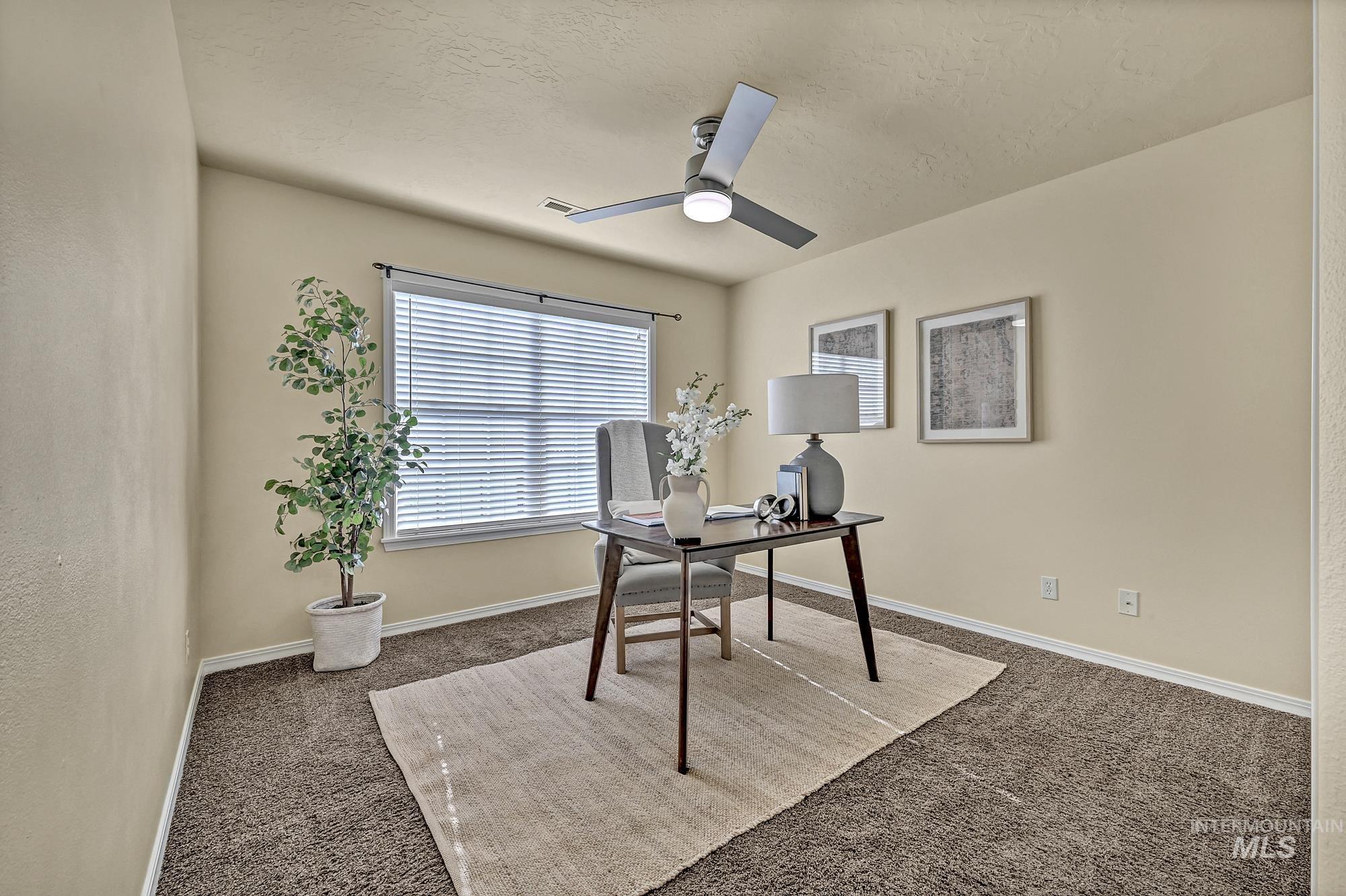 12738 N 11th Avenue, Boise, Idaho 83714, 3 Bedrooms, 2.5 Bathrooms, Residential For Sale, Price $625,000, 98966271