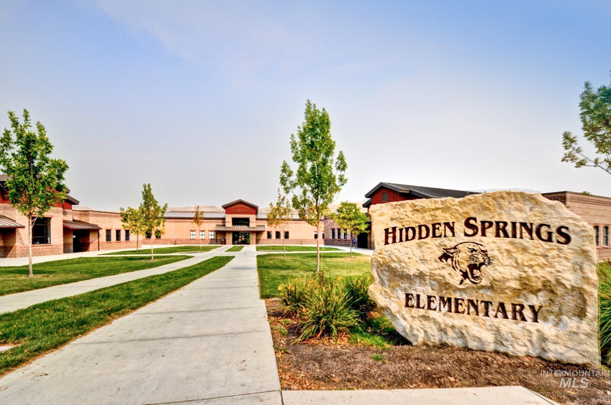 12738 N 11th Avenue, Boise, Idaho 83714, 3 Bedrooms, 2.5 Bathrooms, Residential For Sale, Price $625,000, 98966271