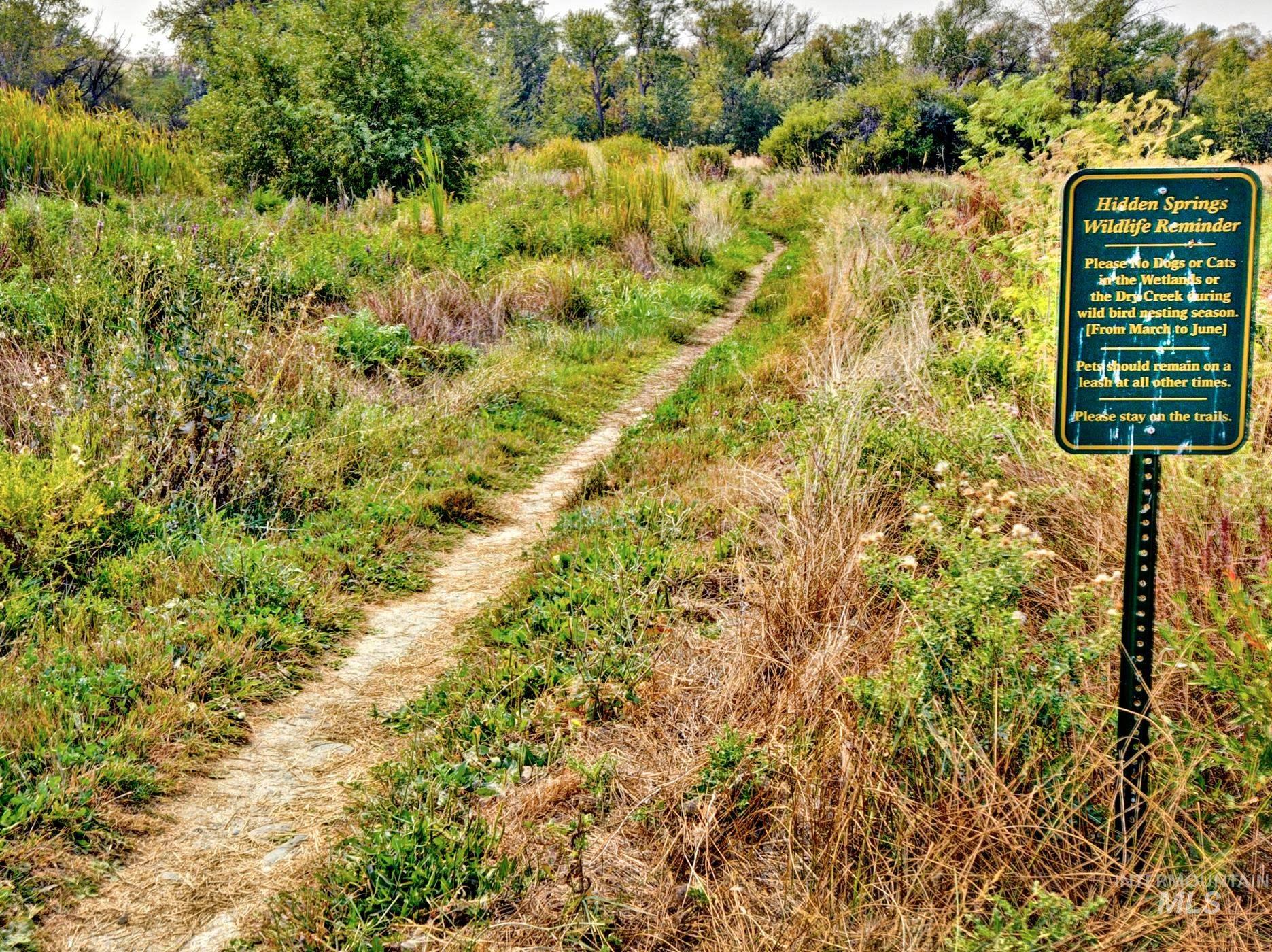 12738 N 11th Avenue, Boise, Idaho 83714, 3 Bedrooms, 2.5 Bathrooms, Residential For Sale, Price $625,000, 98966271