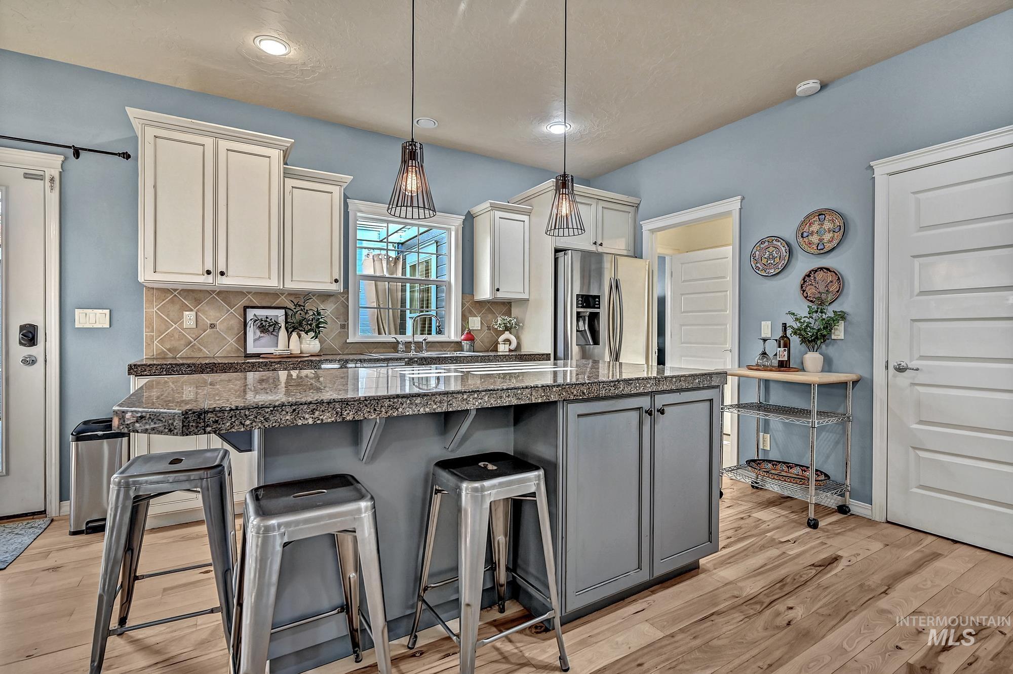 12738 N 11th Avenue, Boise, Idaho 83714, 3 Bedrooms, 2.5 Bathrooms, Residential For Sale, Price $625,000, 98966271