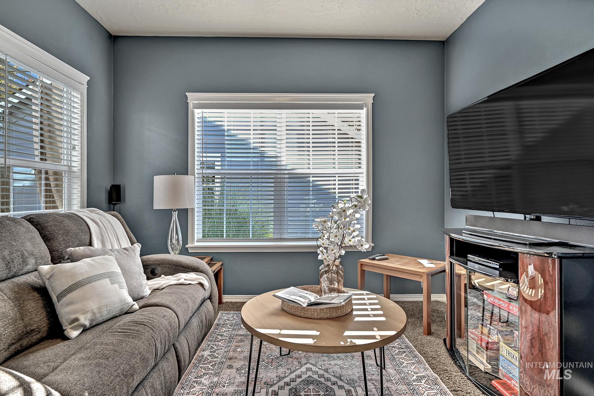 12738 N 11th Avenue, Boise, Idaho 83714, 3 Bedrooms, 2.5 Bathrooms, Residential For Sale, Price $625,000, 98966271