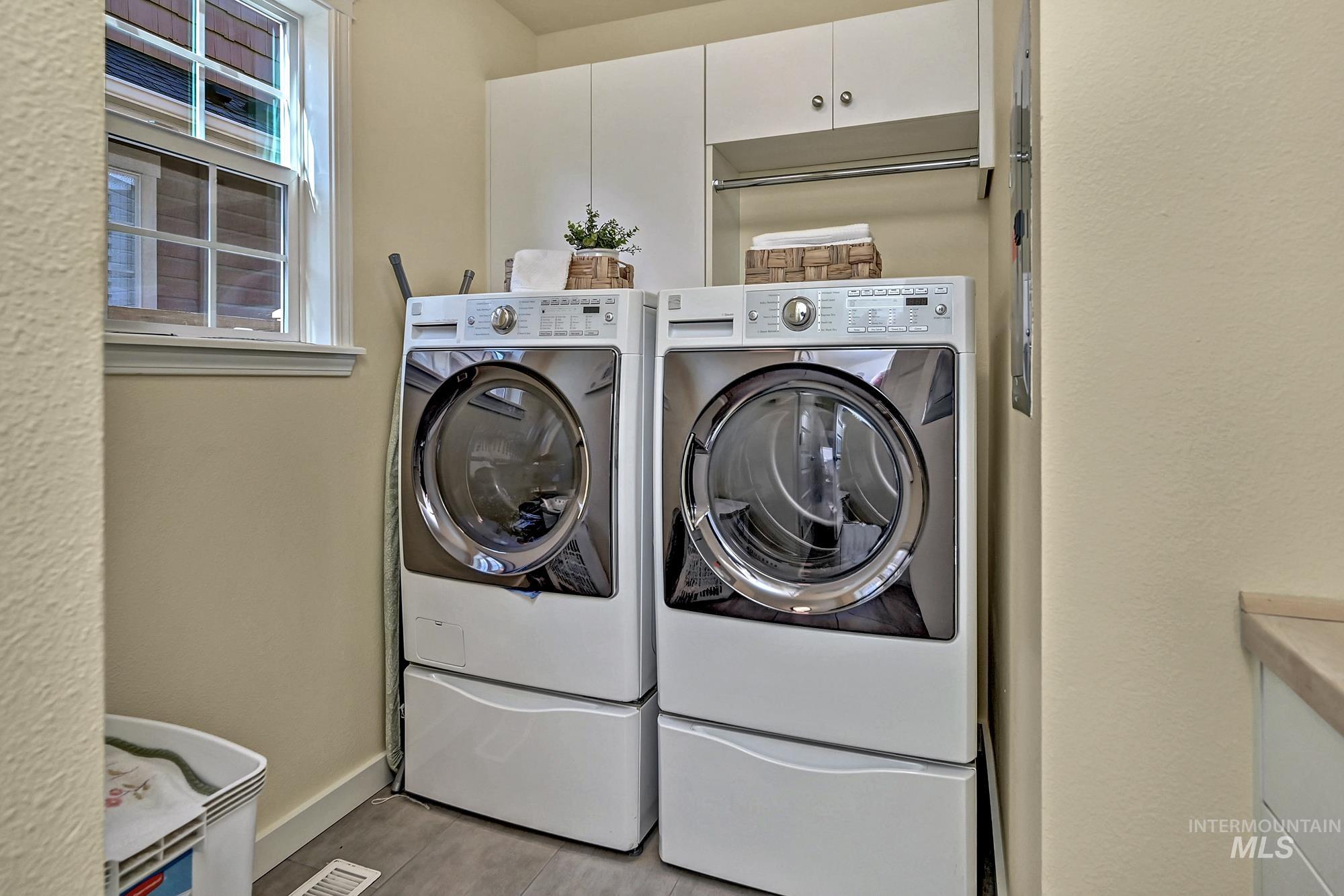 12738 N 11th Avenue, Boise, Idaho 83714, 3 Bedrooms, 2.5 Bathrooms, Residential For Sale, Price $625,000, 98966271