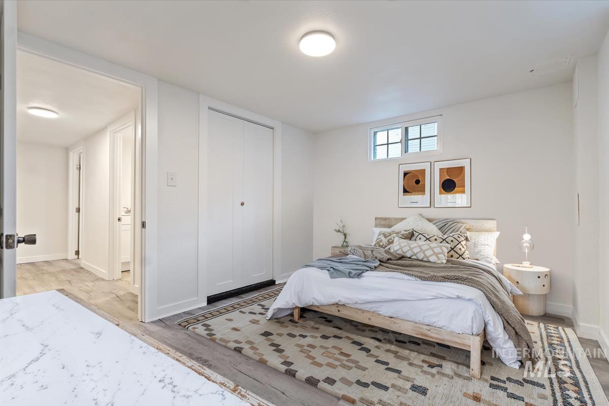 512 19th Ave South, Nampa, Idaho 83651, 2 Bedrooms, 1.5 Bathrooms, Residential For Sale, Price $329,000, 98966273