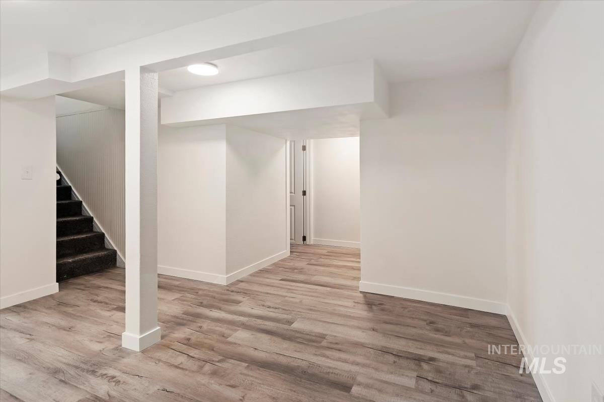 512 19th Ave South, Nampa, Idaho 83651, 2 Bedrooms, 1.5 Bathrooms, Residential For Sale, Price $329,000, 98966273