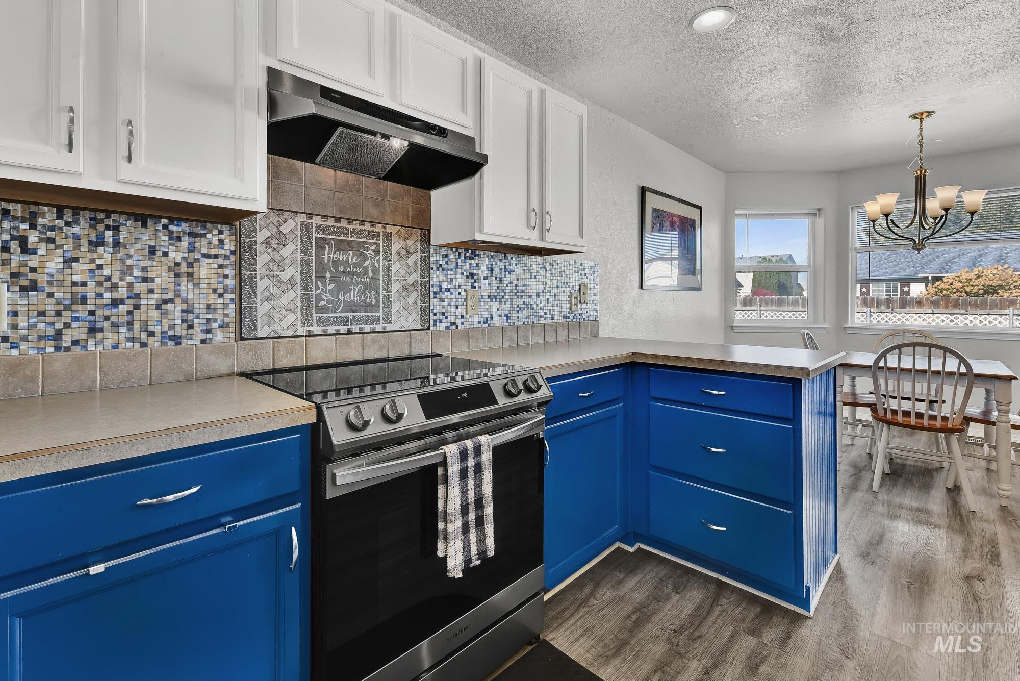 1250 NW Pintail, Mountain Home, Idaho 83647, 3 Bedrooms, 2 Bathrooms, Residential For Sale, Price $349,900, 98966296