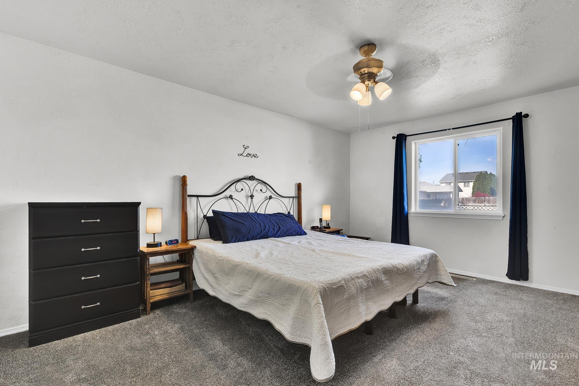 1250 NW Pintail, Mountain Home, Idaho 83647, 3 Bedrooms, 2 Bathrooms, Residential For Sale, Price $349,900, 98966296