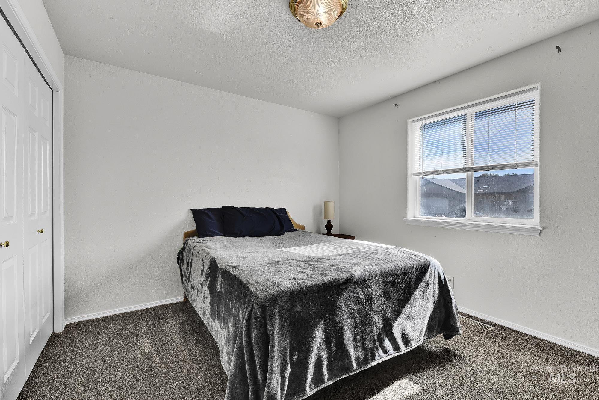 1250 NW Pintail, Mountain Home, Idaho 83647, 3 Bedrooms, 2 Bathrooms, Residential For Sale, Price $349,900, 98966296