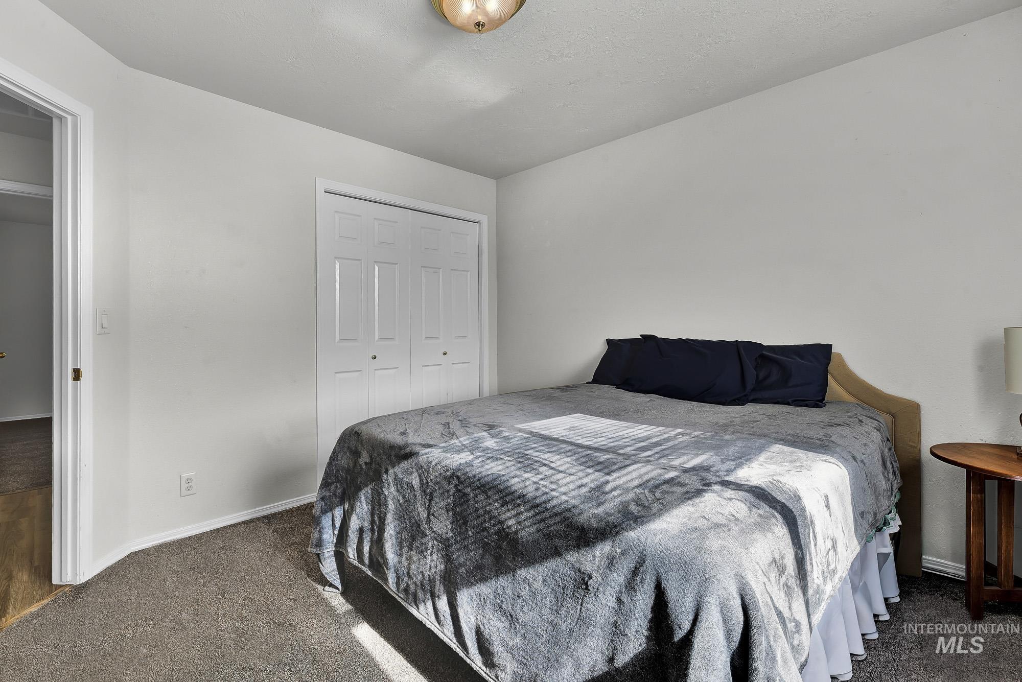 1250 NW Pintail, Mountain Home, Idaho 83647, 3 Bedrooms, 2 Bathrooms, Residential For Sale, Price $349,900, 98966296