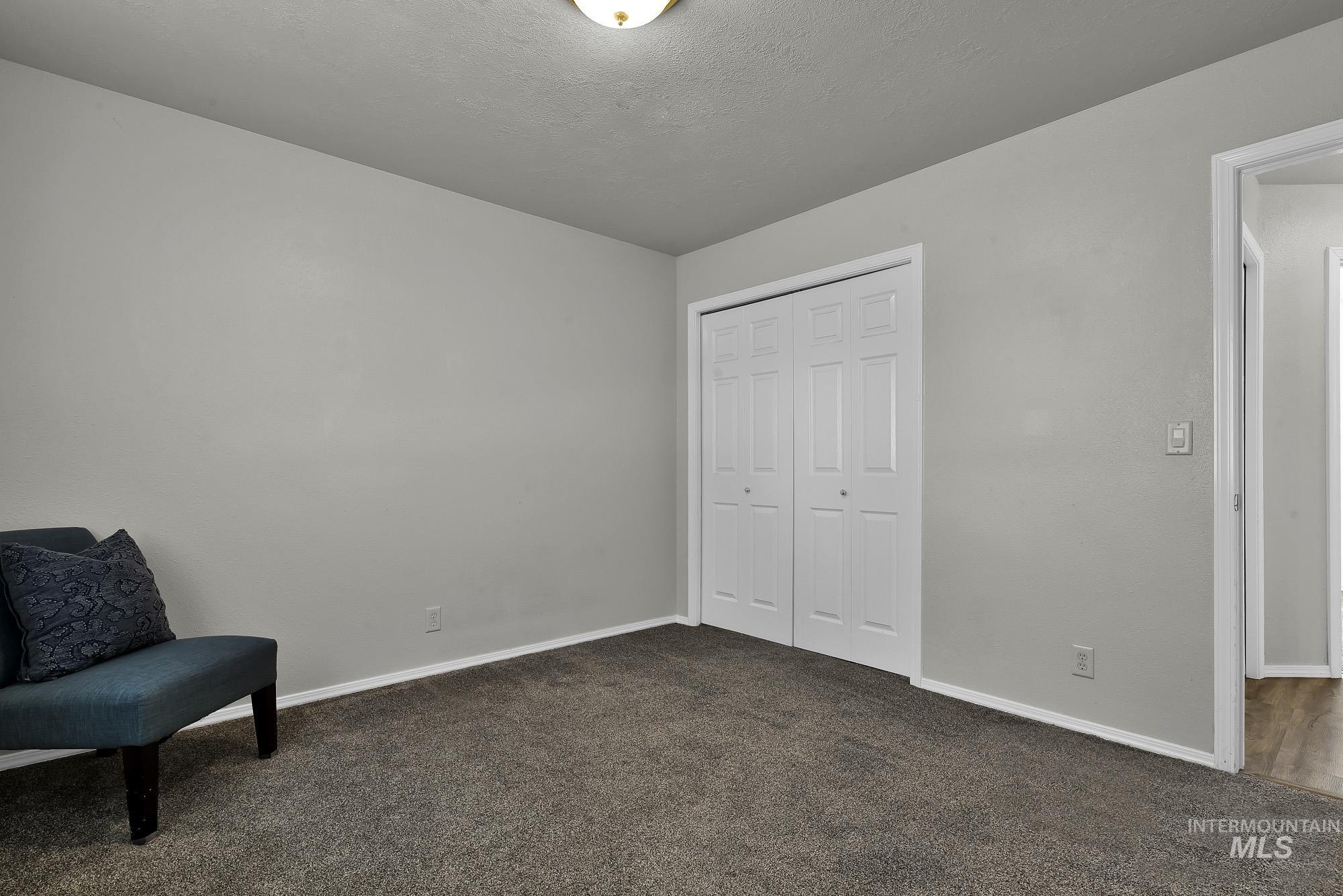 1250 NW Pintail, Mountain Home, Idaho 83647, 3 Bedrooms, 2 Bathrooms, Residential For Sale, Price $349,900, 98966296