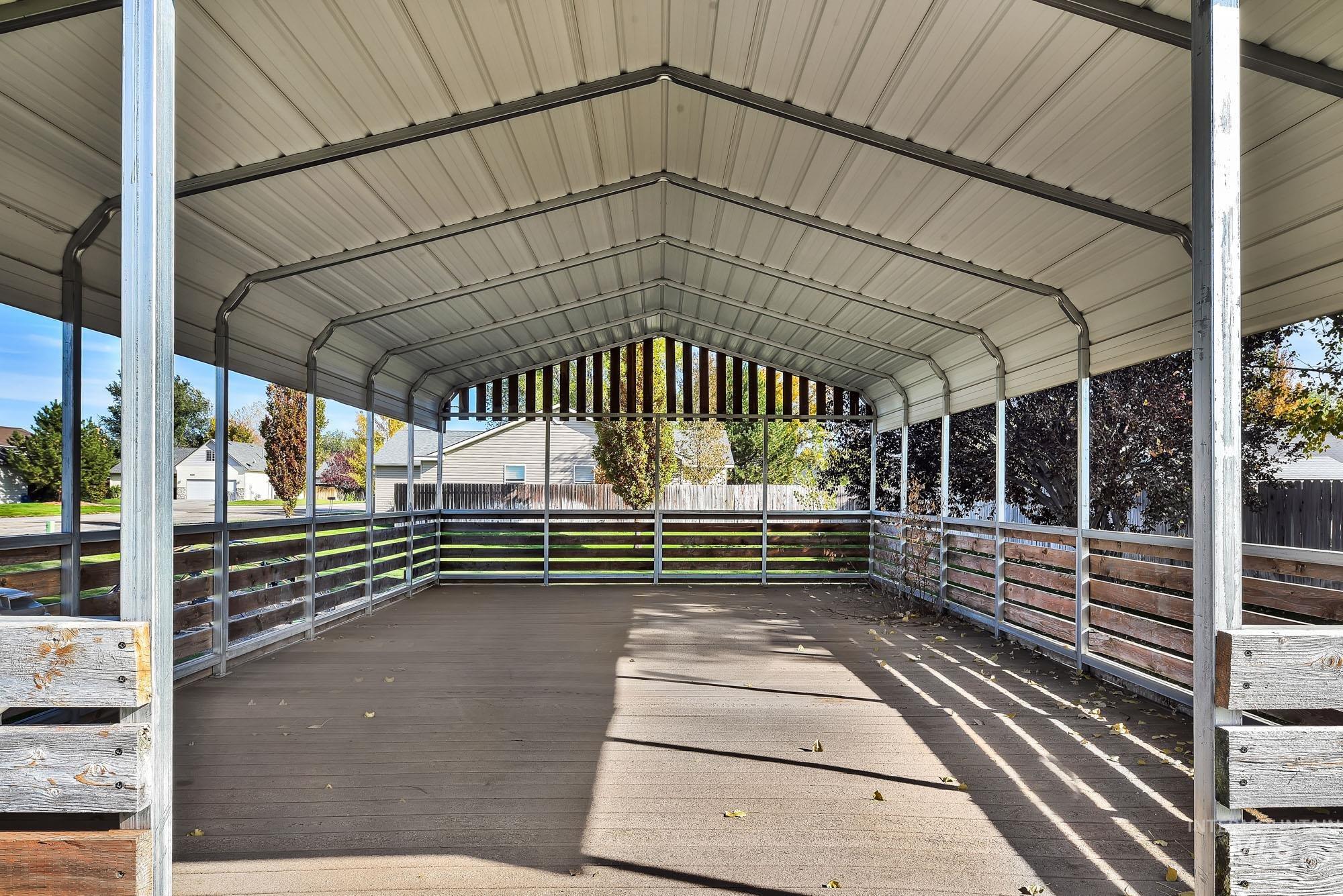 1250 NW Pintail, Mountain Home, Idaho 83647, 3 Bedrooms, 2 Bathrooms, Residential For Sale, Price $349,900, 98966296