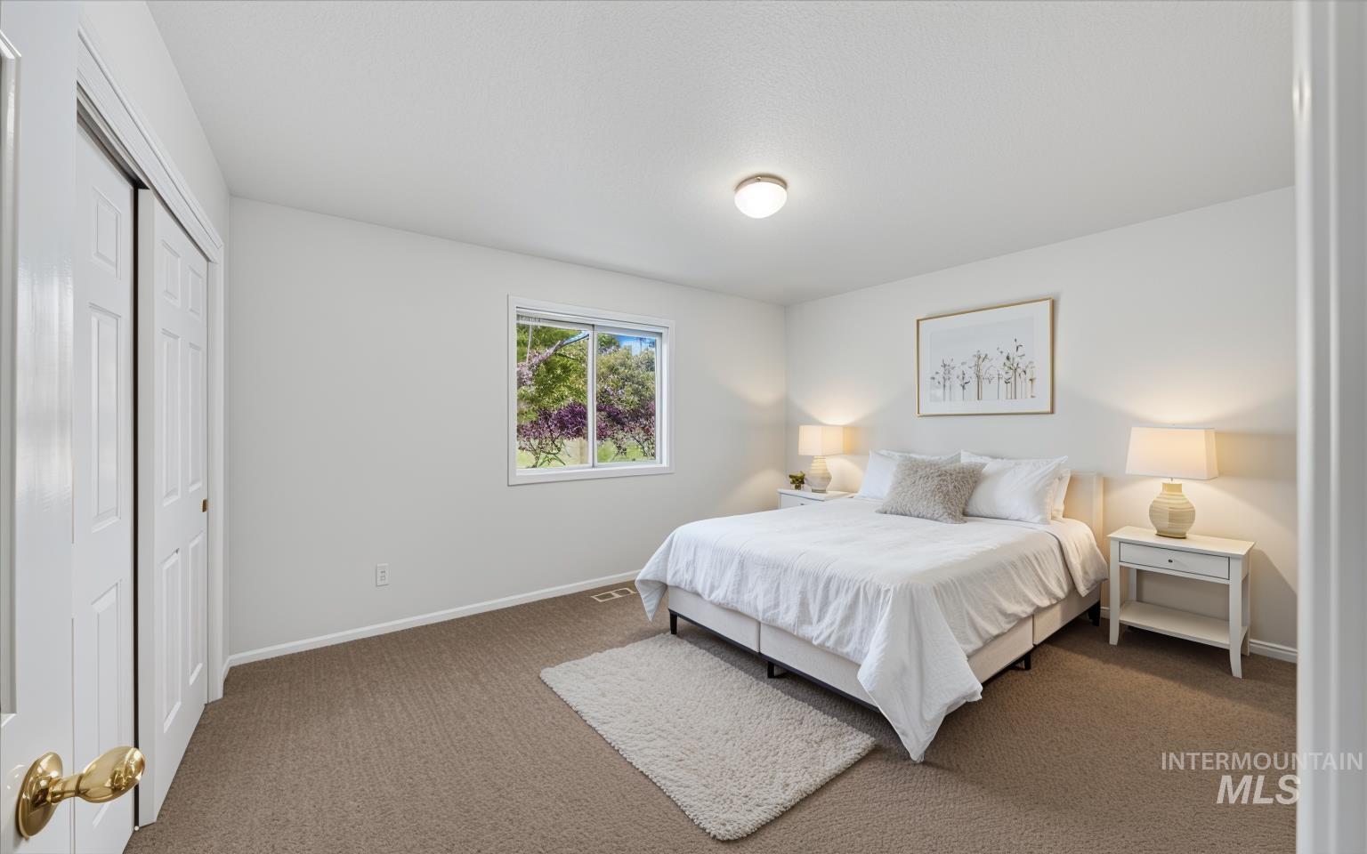 1623 Thorn Creek Ct, Nampa, Idaho 83686, 4 Bedrooms, 2 Bathrooms, Residential For Sale, Price $445,000, 98966298