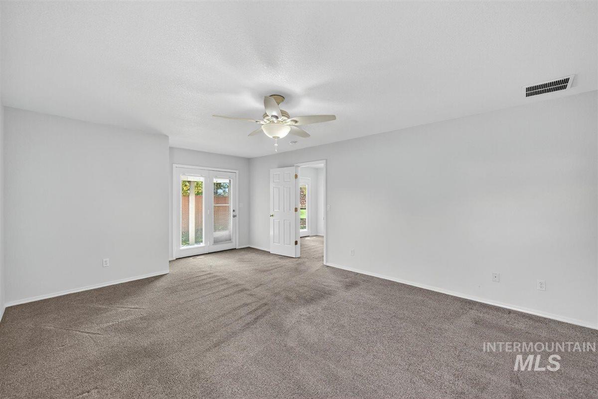 1623 Thorn Creek Ct, Nampa, Idaho 83686, 4 Bedrooms, 2 Bathrooms, Residential For Sale, Price $445,000, 98966298