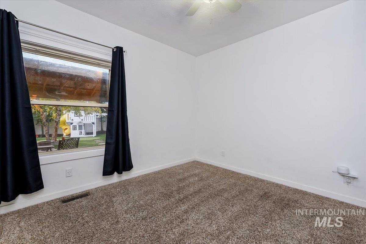 6578 W Beacon Light, Eagle, Idaho 83616, 4 Bedrooms, 3 Bathrooms, Residential For Sale, Price $749,900, 98966299