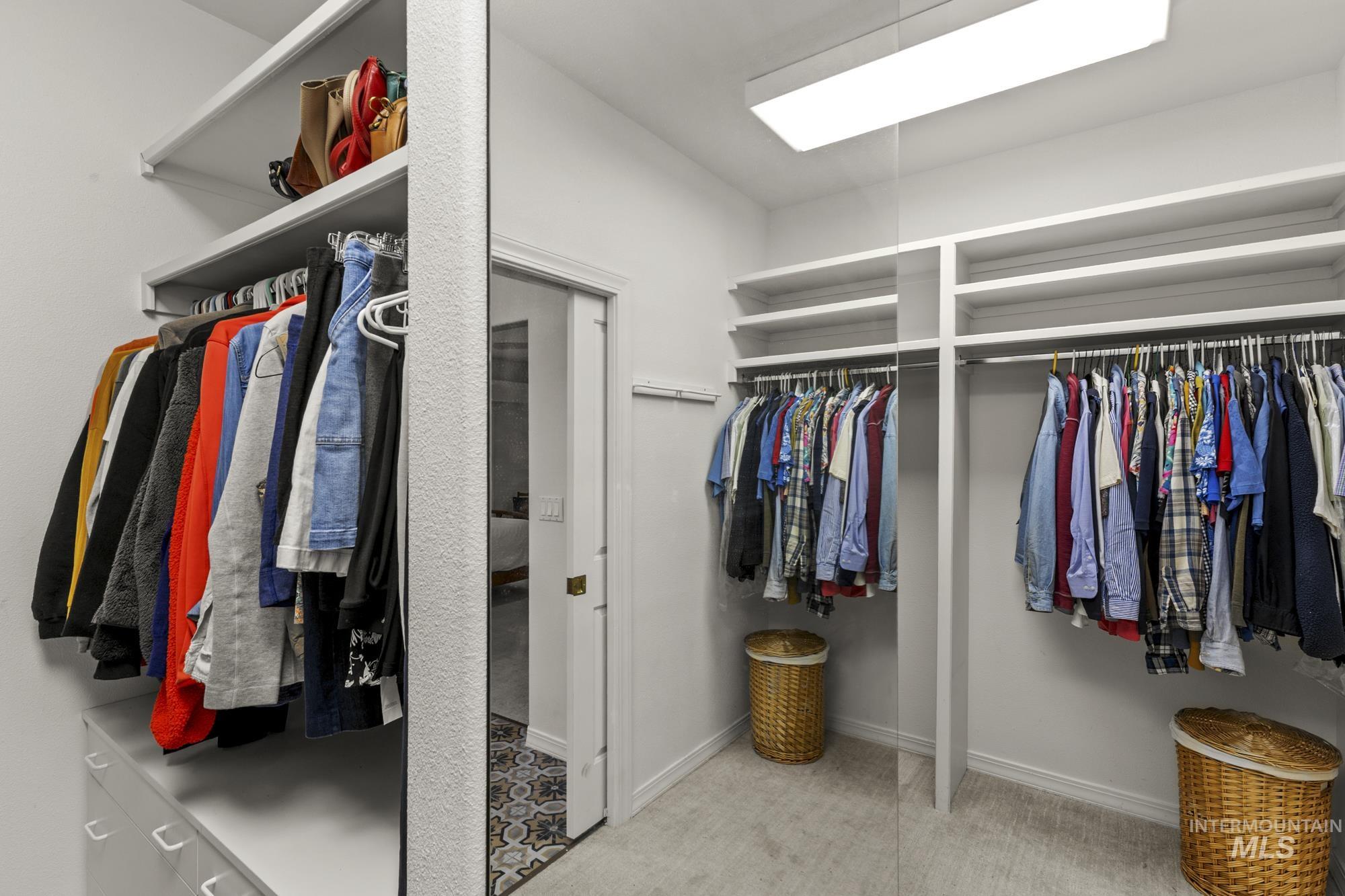 2111 S Pebblecreek Lane, Boise, Idaho 83706, 3 Bedrooms, 2.5 Bathrooms, Residential For Sale, Price $1,250,000, 98966302