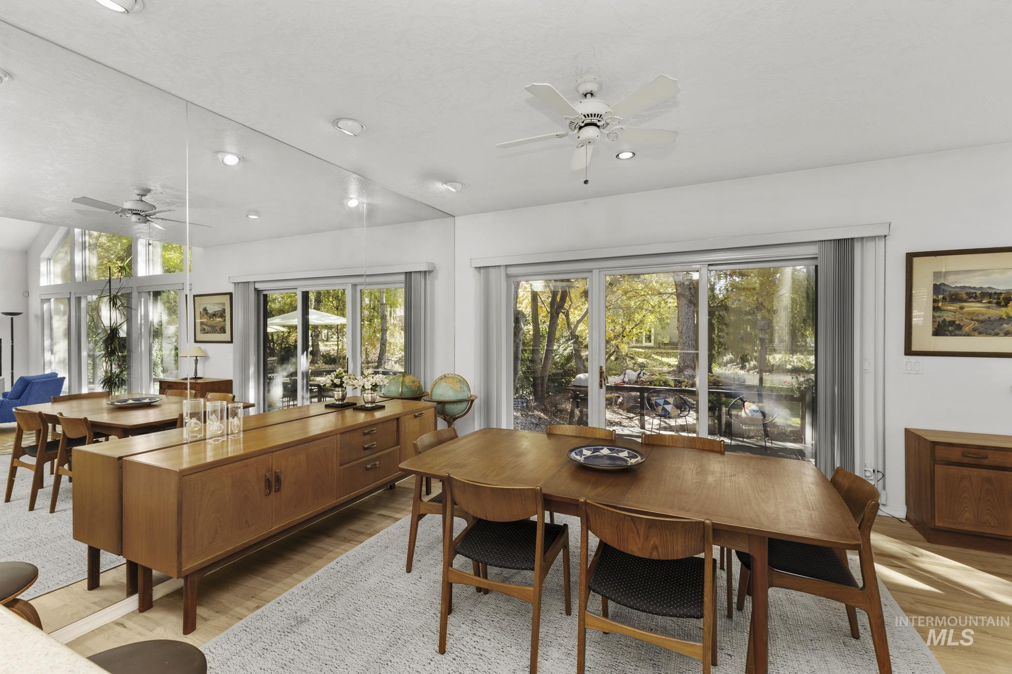 2111 S Pebblecreek Lane, Boise, Idaho 83706, 3 Bedrooms, 2.5 Bathrooms, Residential For Sale, Price $1,250,000, 98966302