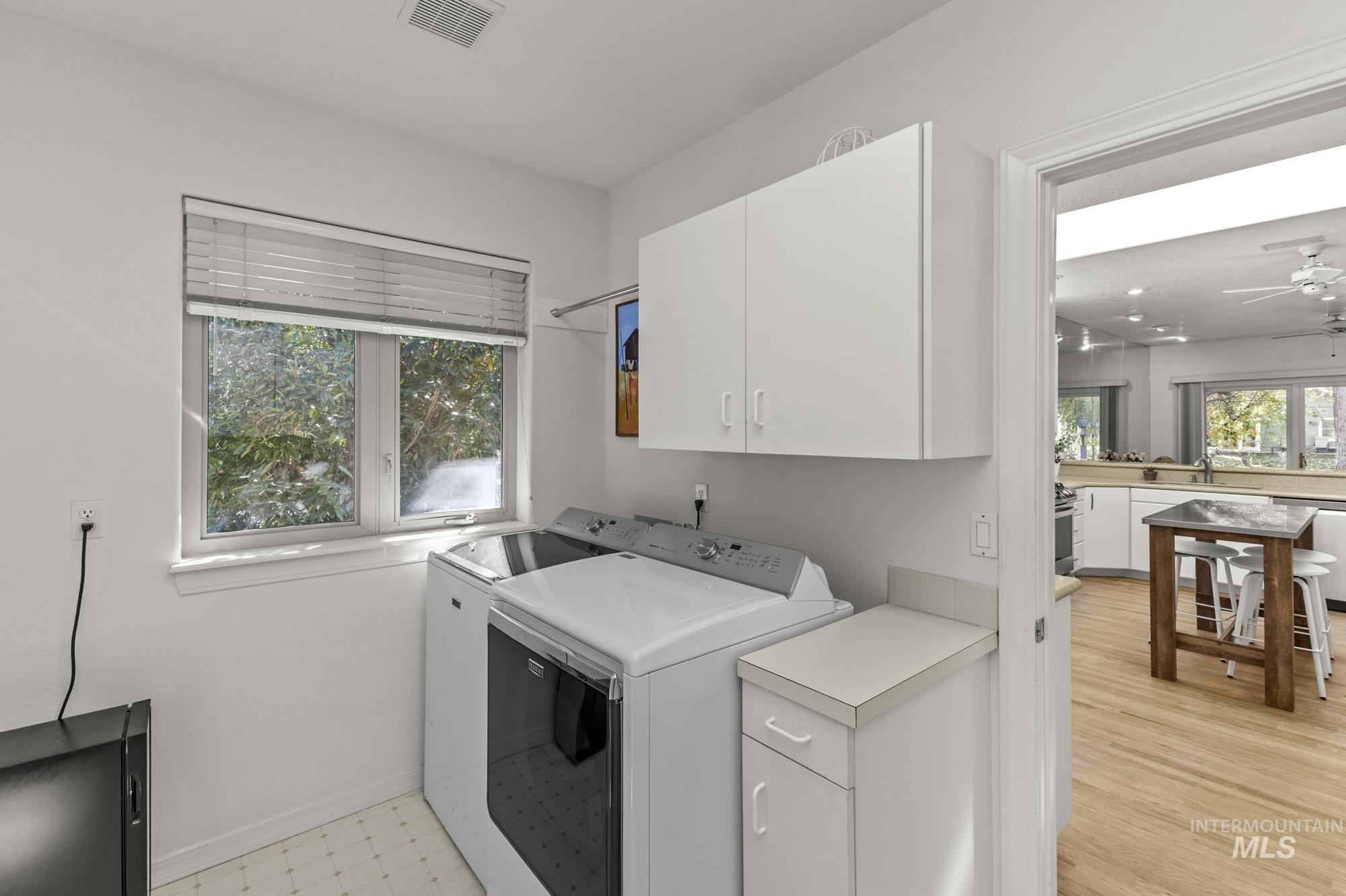 2111 S Pebblecreek Lane, Boise, Idaho 83706, 3 Bedrooms, 2.5 Bathrooms, Residential For Sale, Price $1,250,000, 98966302