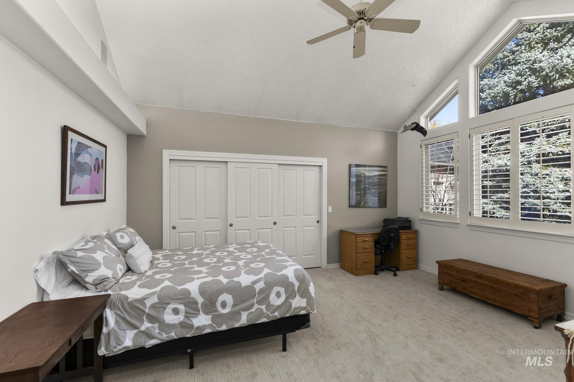 2111 S Pebblecreek Lane, Boise, Idaho 83706, 3 Bedrooms, 2.5 Bathrooms, Residential For Sale, Price $1,250,000, 98966302