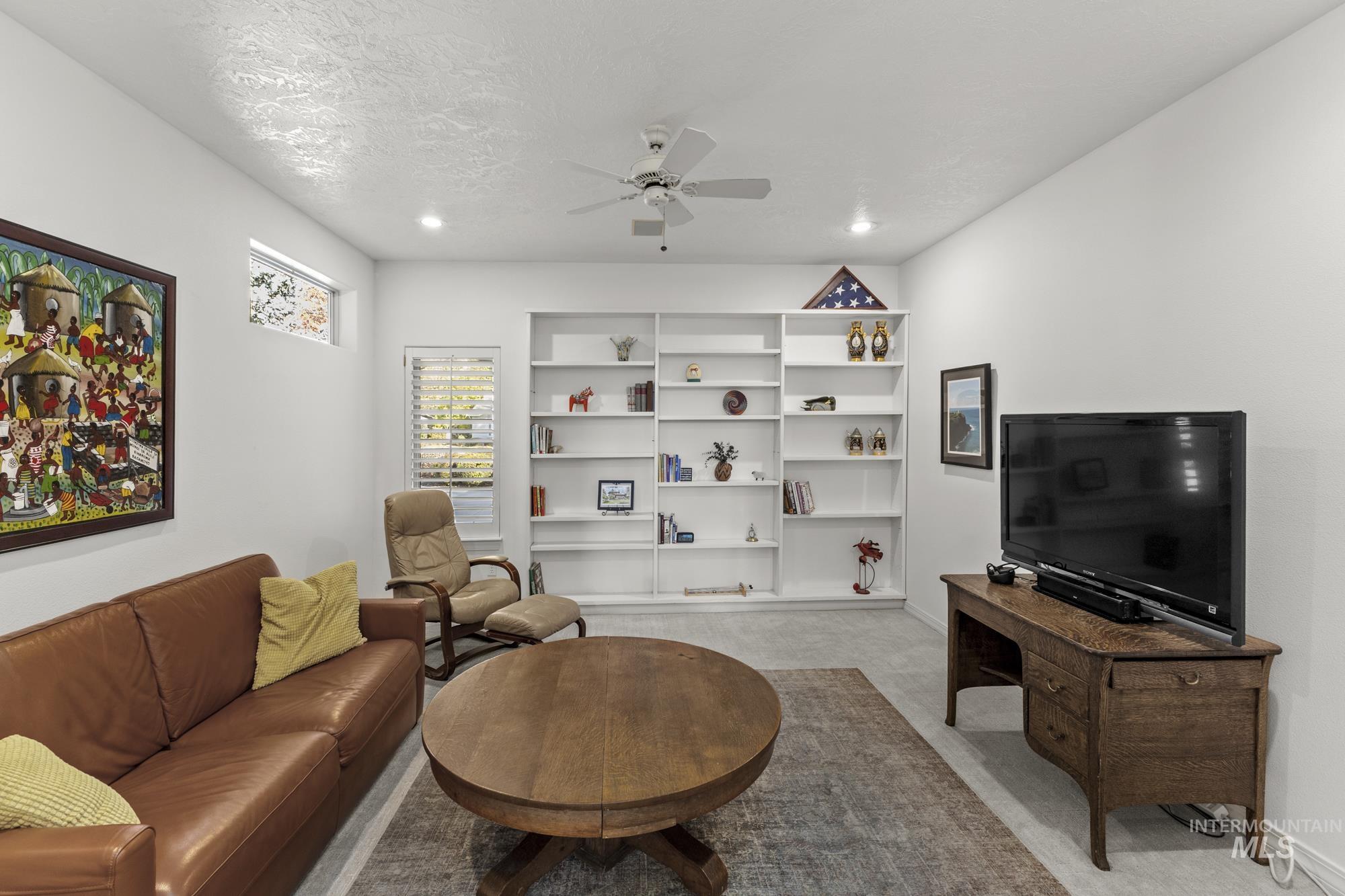 2111 S Pebblecreek Lane, Boise, Idaho 83706, 3 Bedrooms, 2.5 Bathrooms, Residential For Sale, Price $1,250,000, 98966302