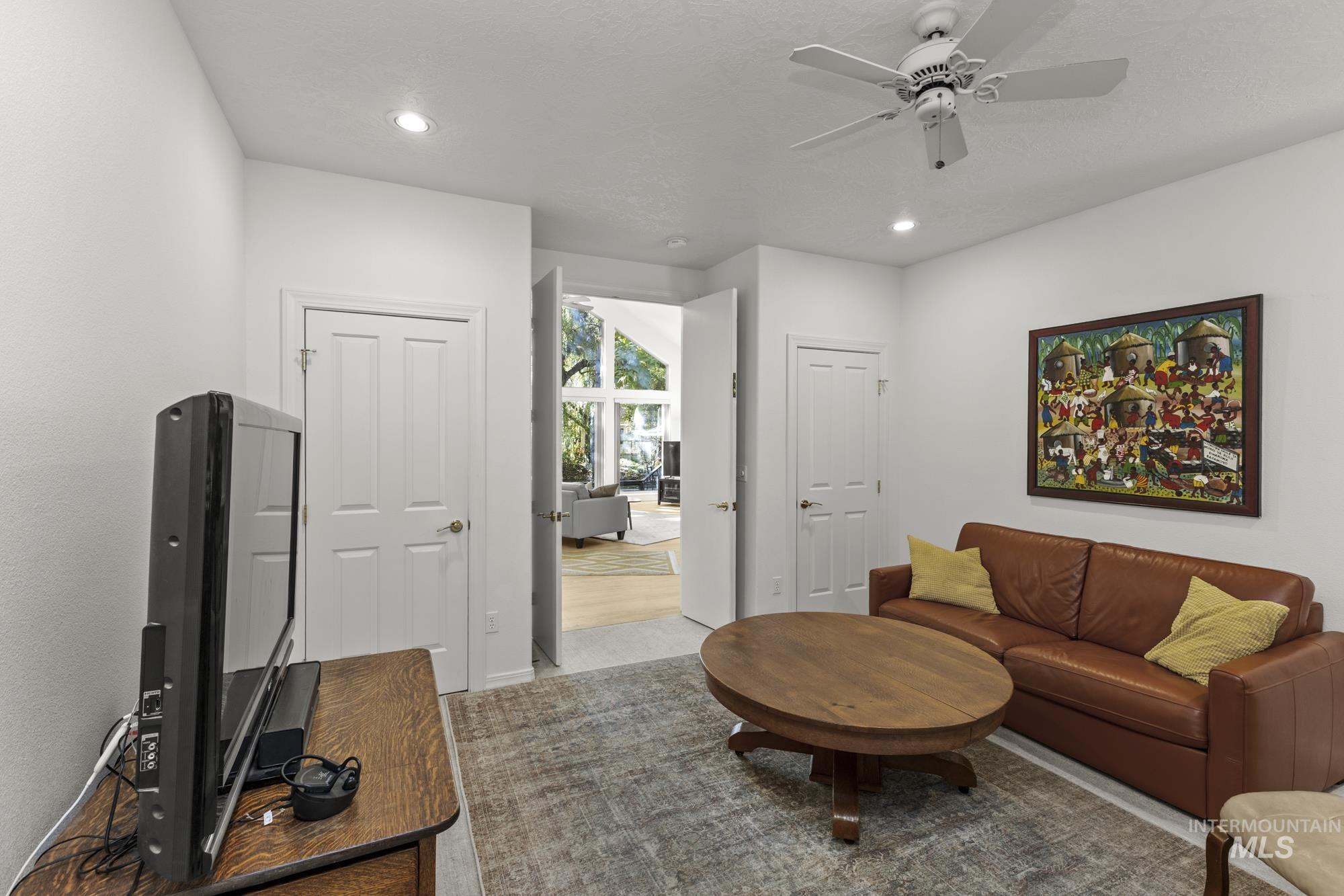 2111 S Pebblecreek Lane, Boise, Idaho 83706, 3 Bedrooms, 2.5 Bathrooms, Residential For Sale, Price $1,250,000, 98966302