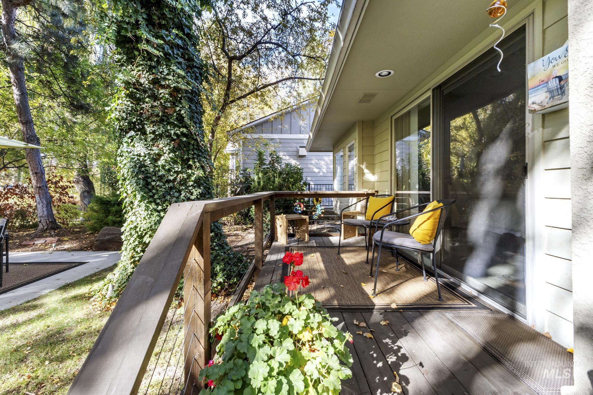 2111 S Pebblecreek Lane, Boise, Idaho 83706, 3 Bedrooms, 2.5 Bathrooms, Residential For Sale, Price $1,250,000, 98966302